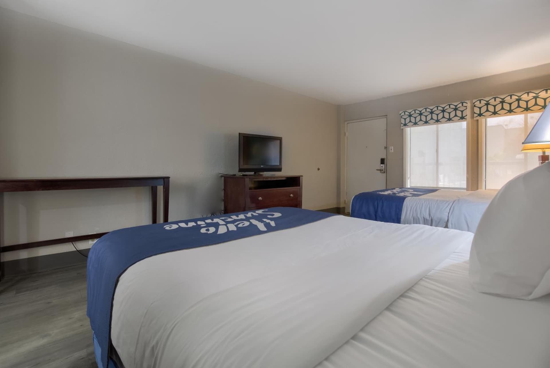 Days Inn by Wyndham Mobile I-65 gallery photo in Mobile, AL — image 41