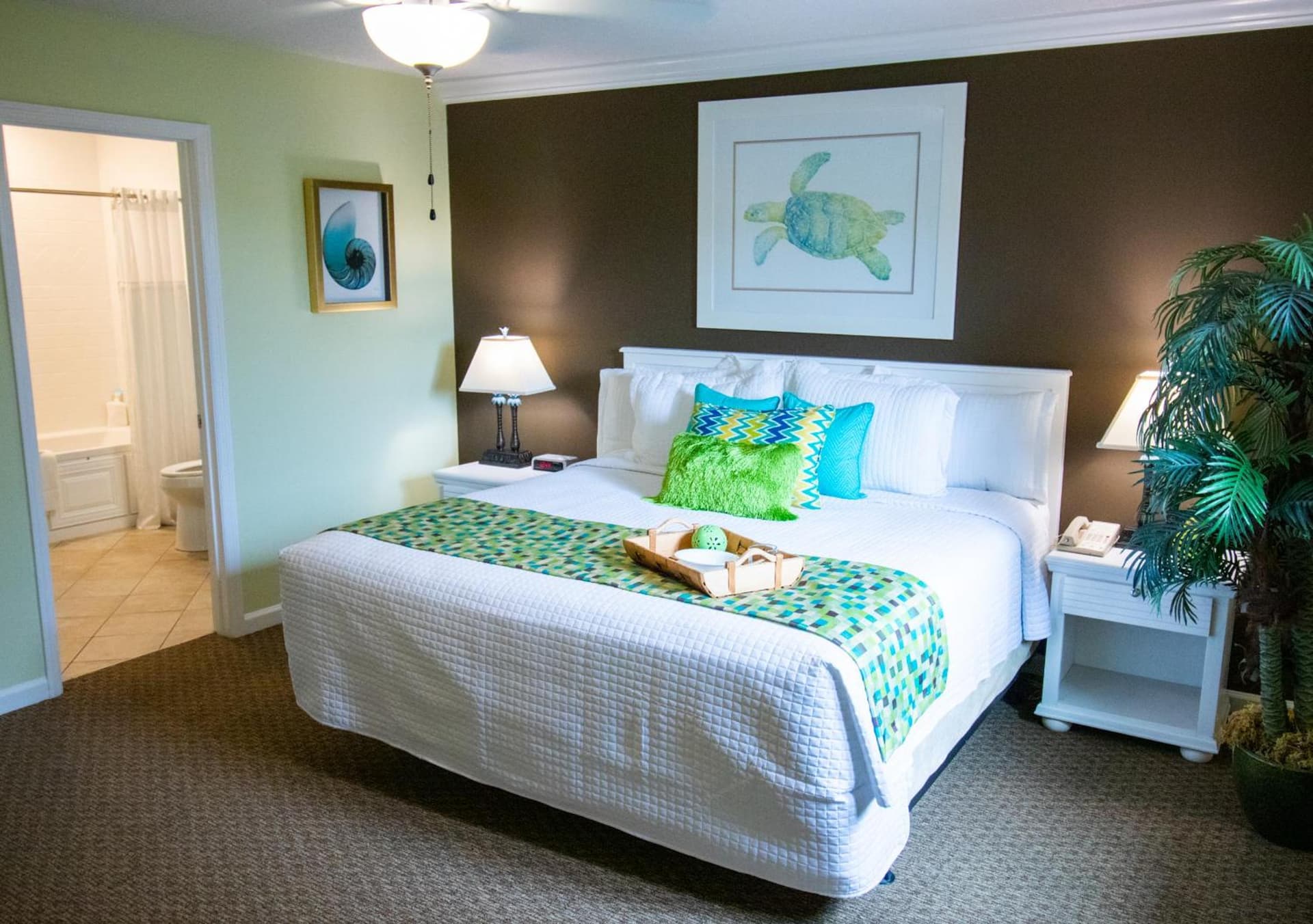 Grand Palms Resort gallery photo in Myrtle Beach, SC — image 33