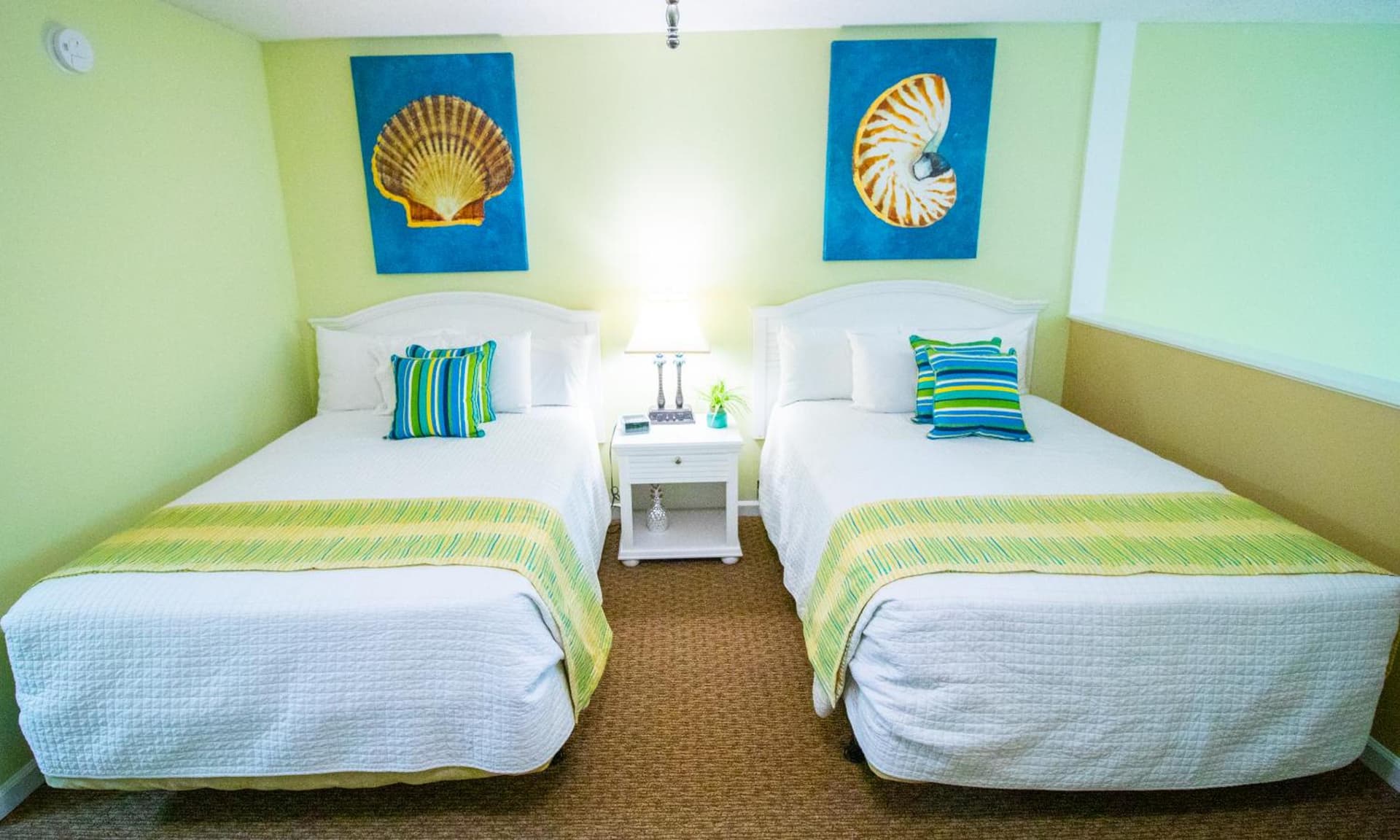 Grand Palms Resort gallery photo in Myrtle Beach, SC — image 6