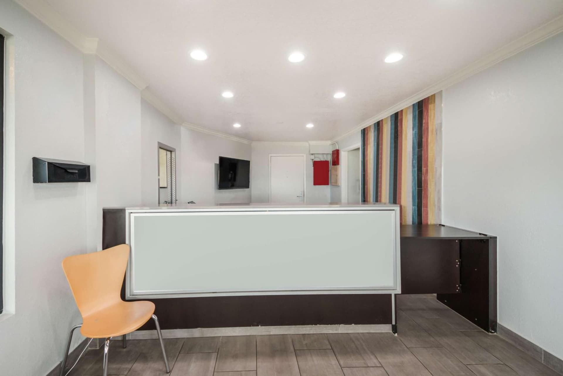 Motel 6-Laredo, TX - North I-35 gallery photo in Laredo, TX — image 6