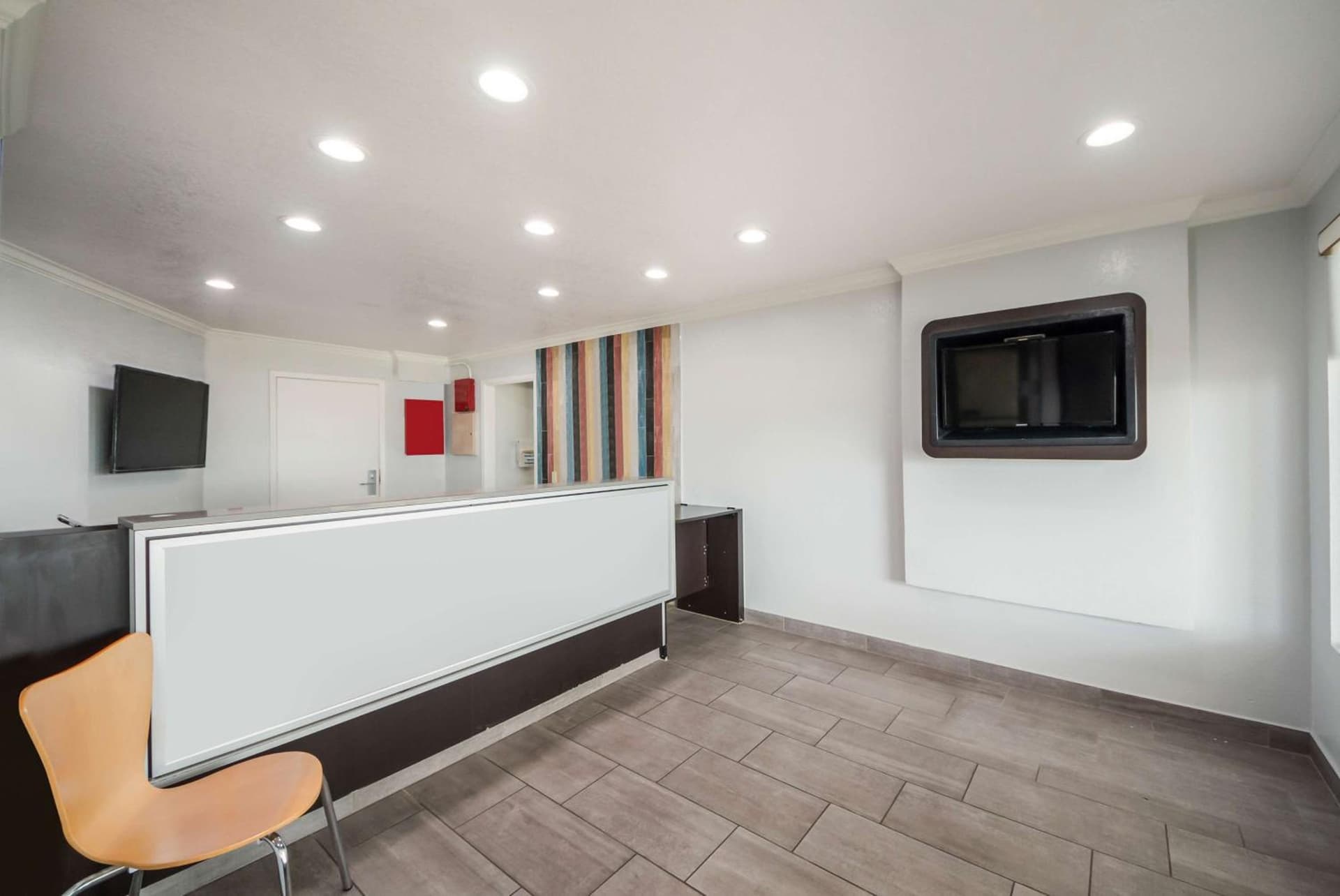 Motel 6-Laredo, TX - North I-35 gallery photo in Laredo, TX — image 40