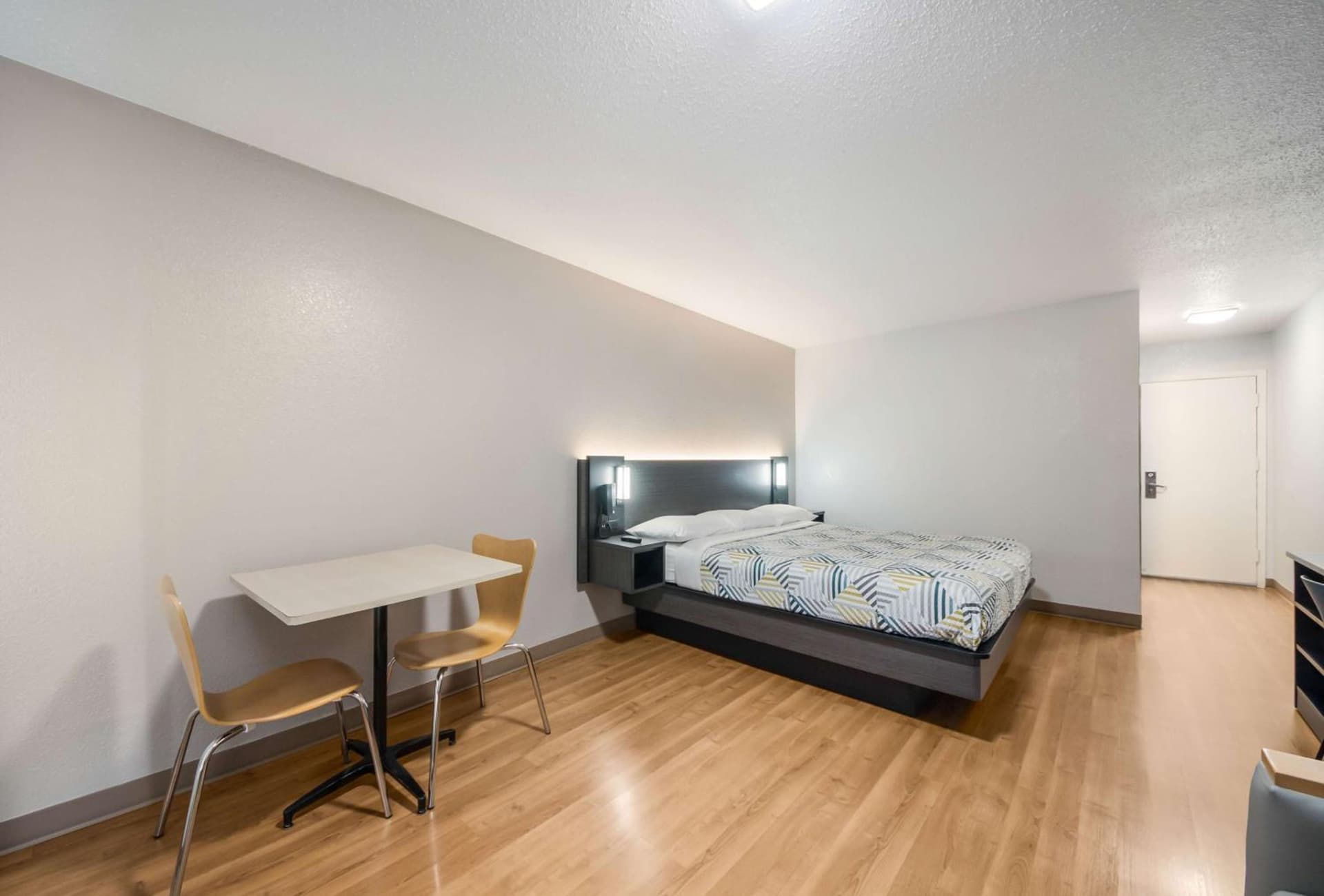 Motel 6-Laredo, TX - North I-35 gallery photo in Laredo, TX — image 50