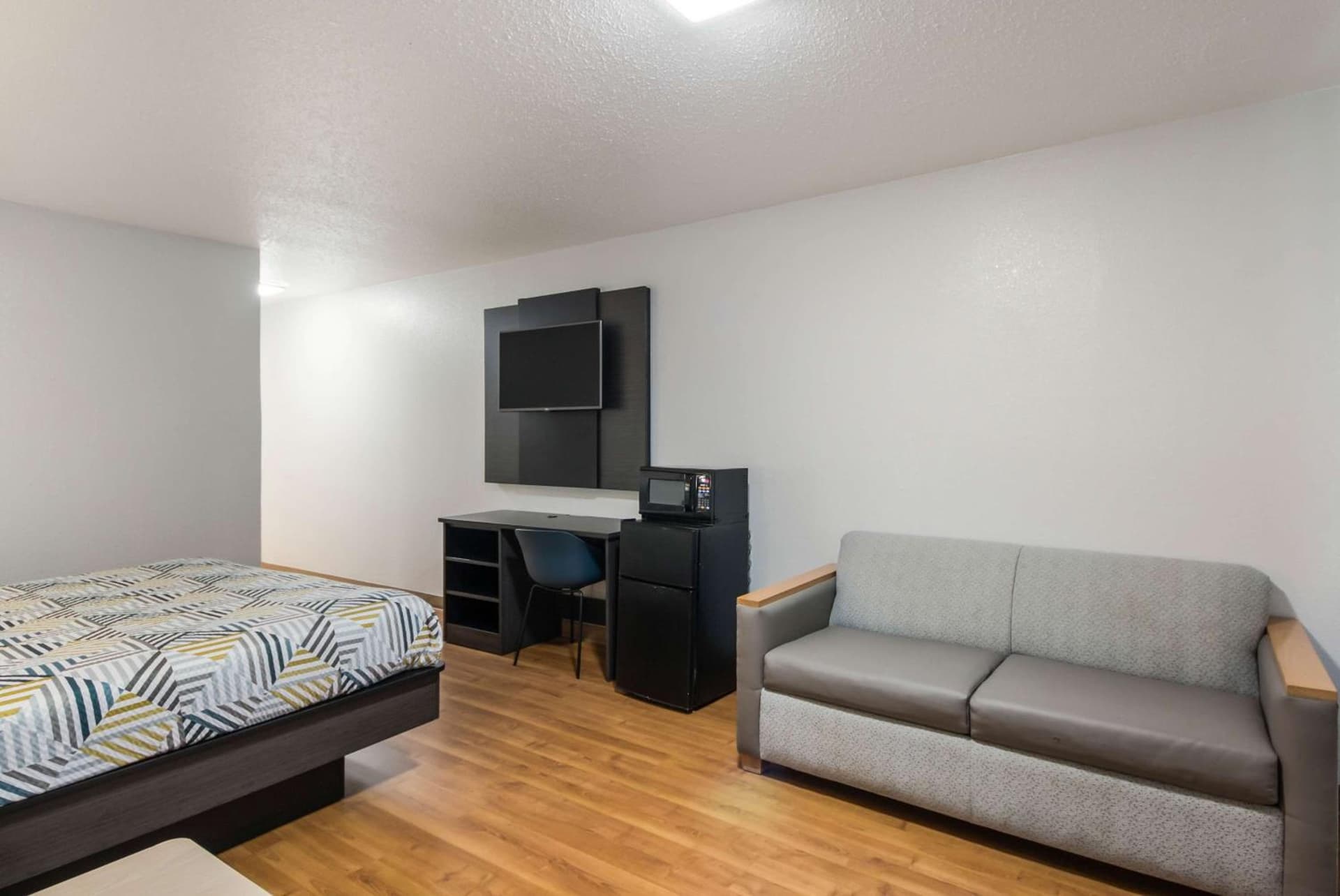 Motel 6-Laredo, TX - North I-35 gallery photo in Laredo, TX — image 49