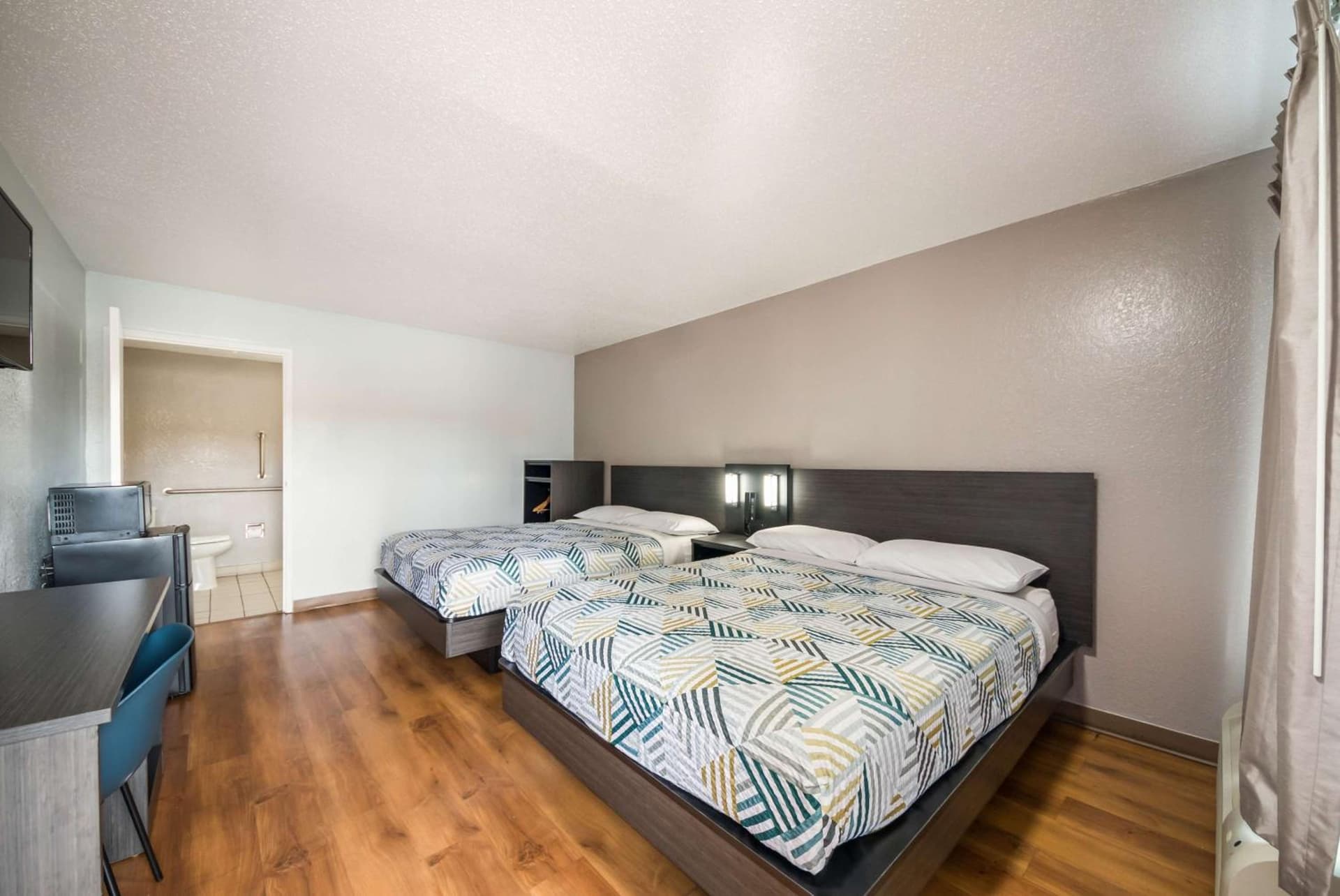 Motel 6-Laredo, TX - North I-35 gallery photo in Laredo, TX — image 43