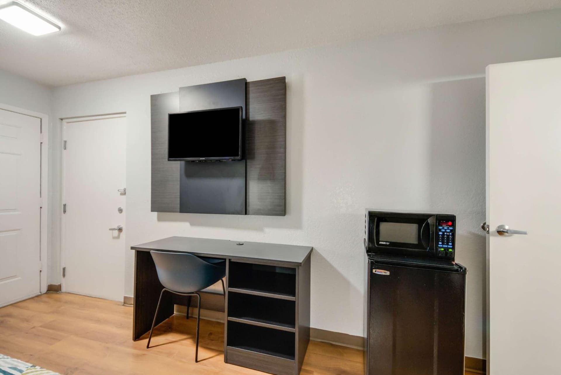 Motel 6-Laredo, TX - North I-35 gallery photo in Laredo, TX — image 44