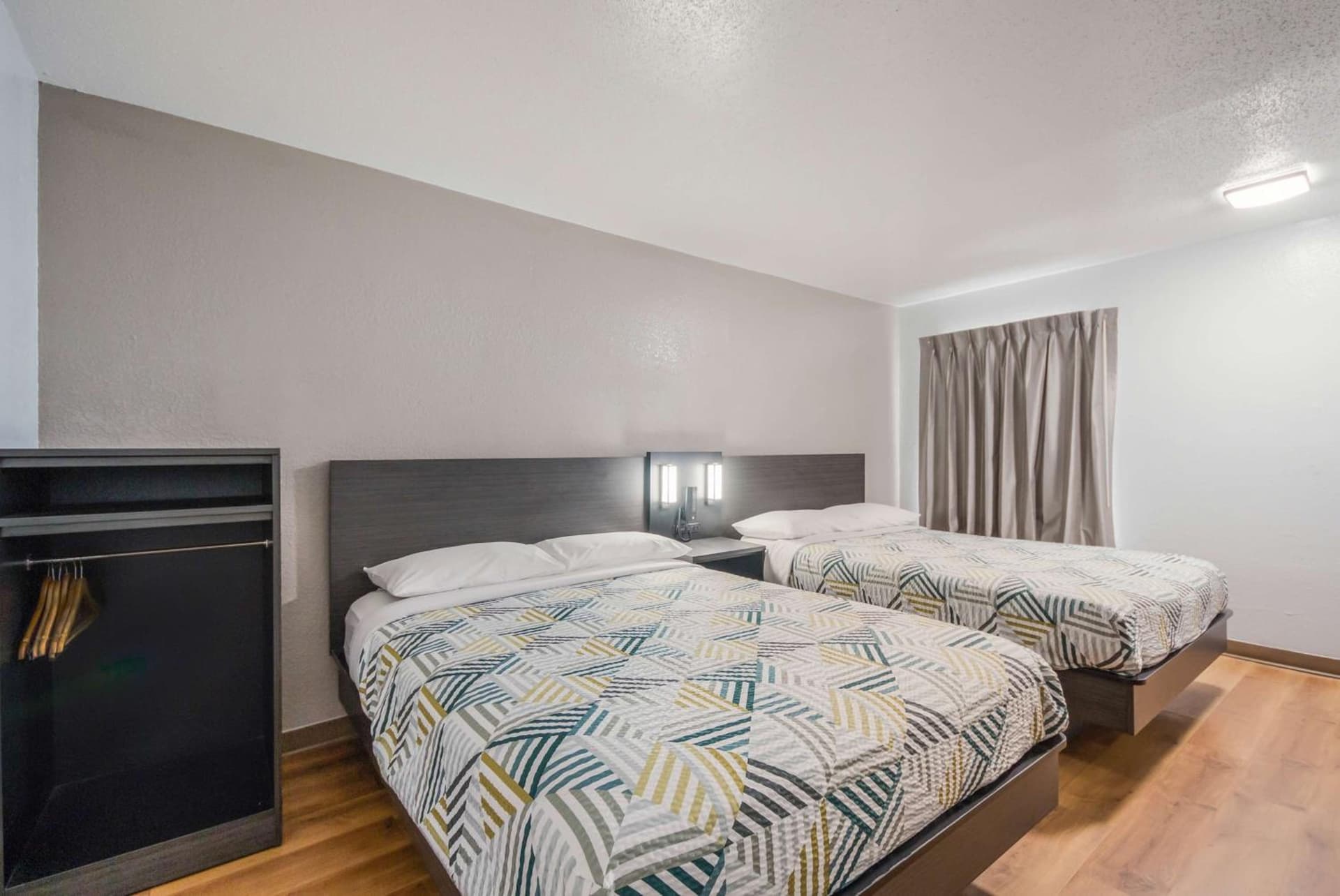 Motel 6-Laredo, TX - North I-35 gallery photo in Laredo, TX — image 37