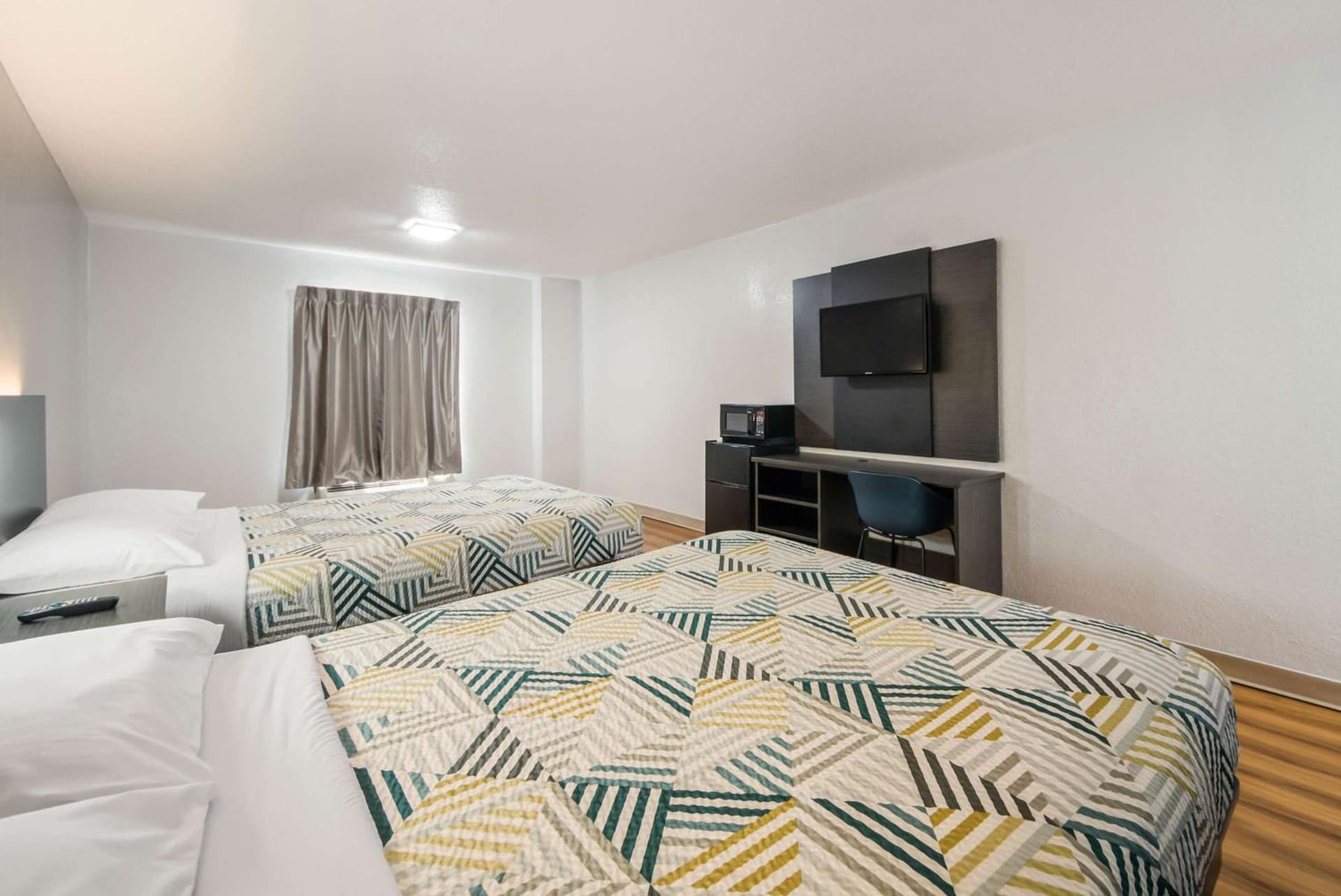 Motel 6-Laredo, TX - North I-35 gallery photo in Laredo, TX — image 13