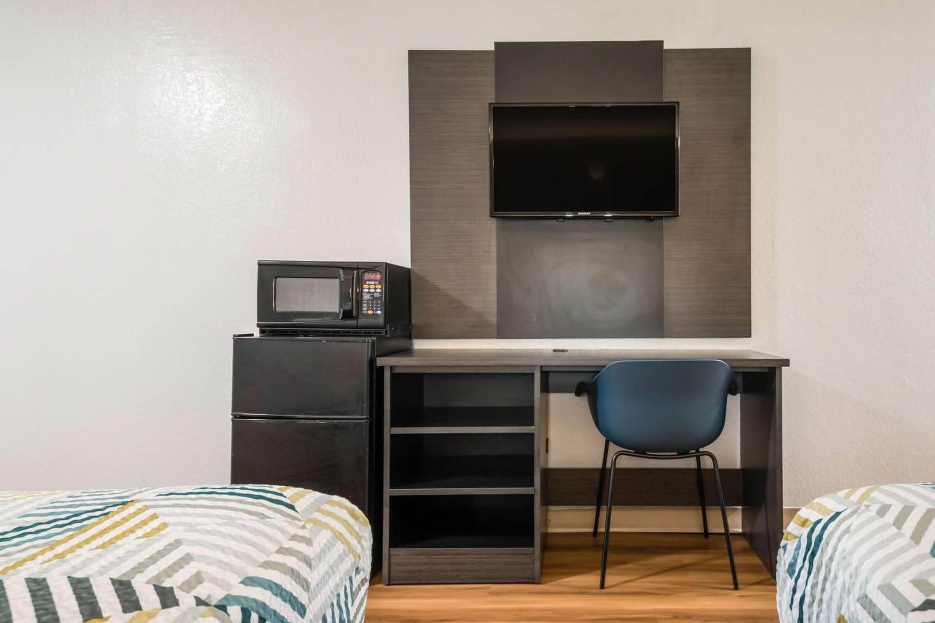 Motel 6-Laredo, TX - North I-35 gallery photo in Laredo, TX — image 15