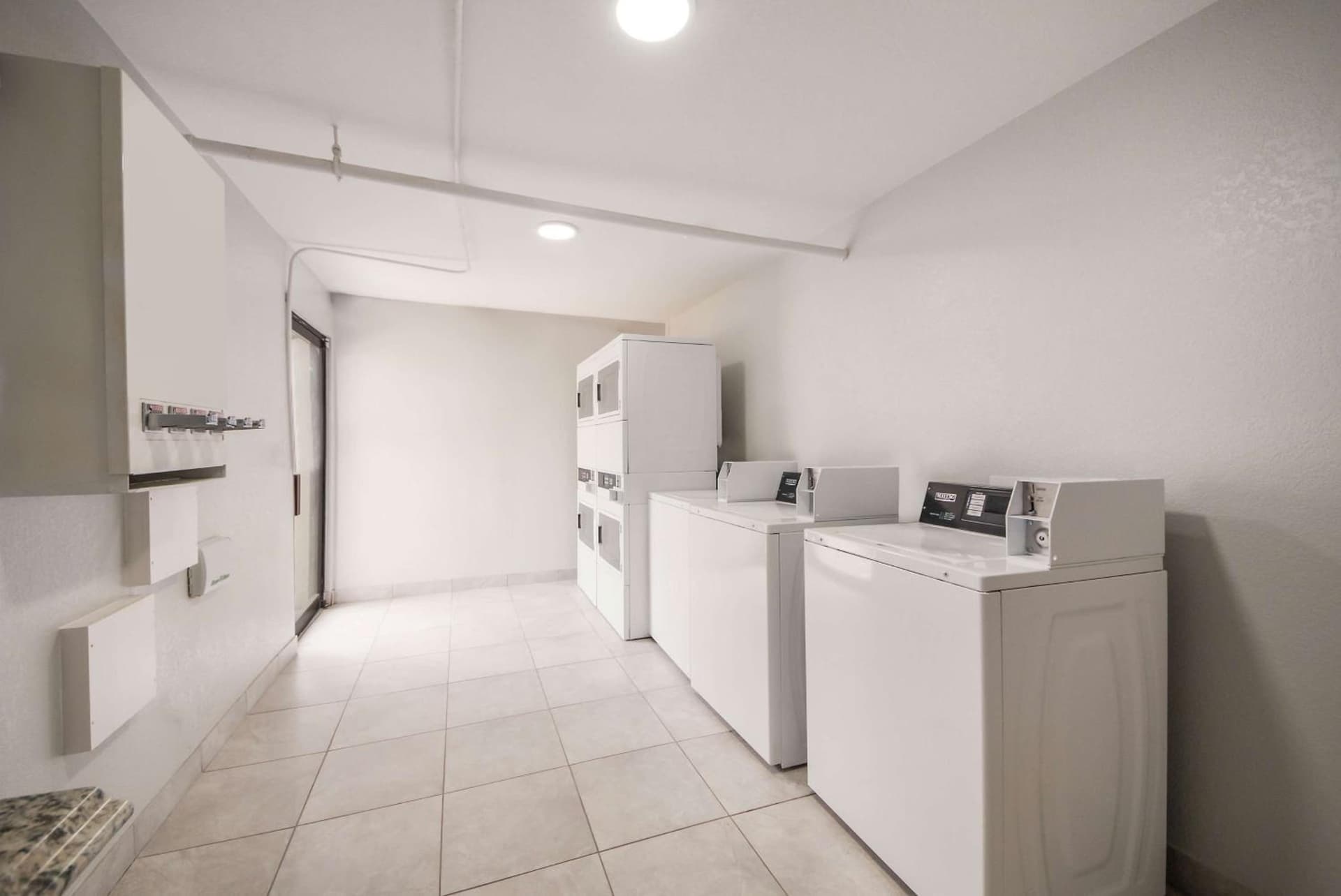 Motel 6-Laredo, TX - North I-35 gallery photo in Laredo, TX — image 27