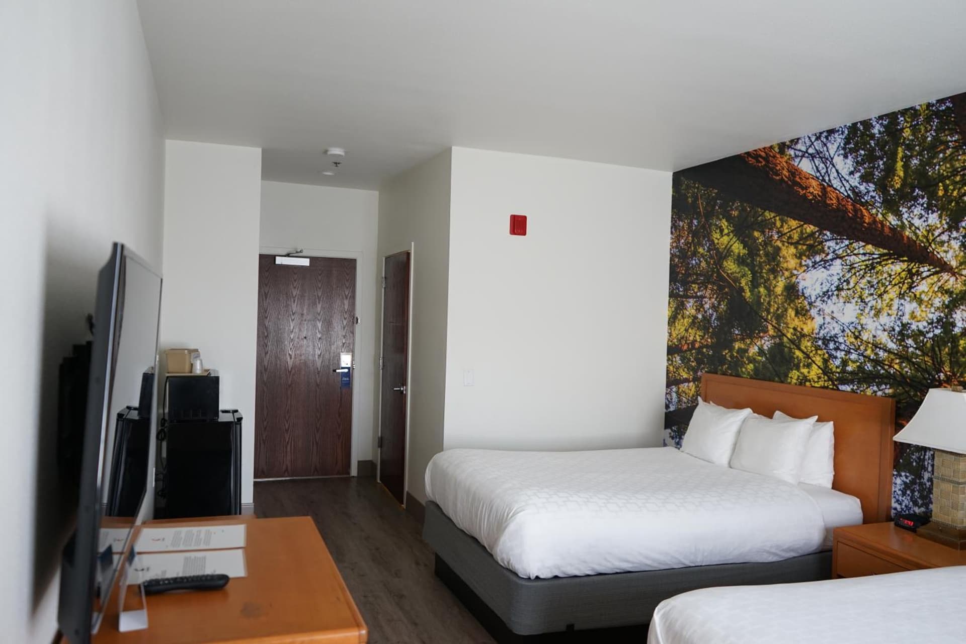 The Hanford Hotel, an Ascend Collection Hotel gallery photo in Hanford, CA — image 6