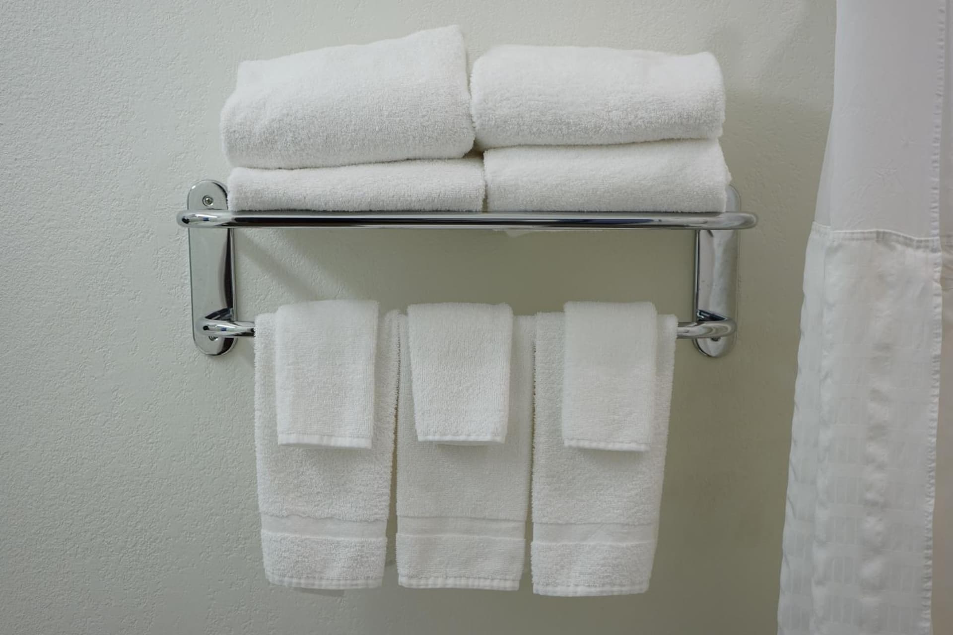 The Hanford Hotel, an Ascend Collection Hotel property views in Hanford, CA — gallery photo 3
