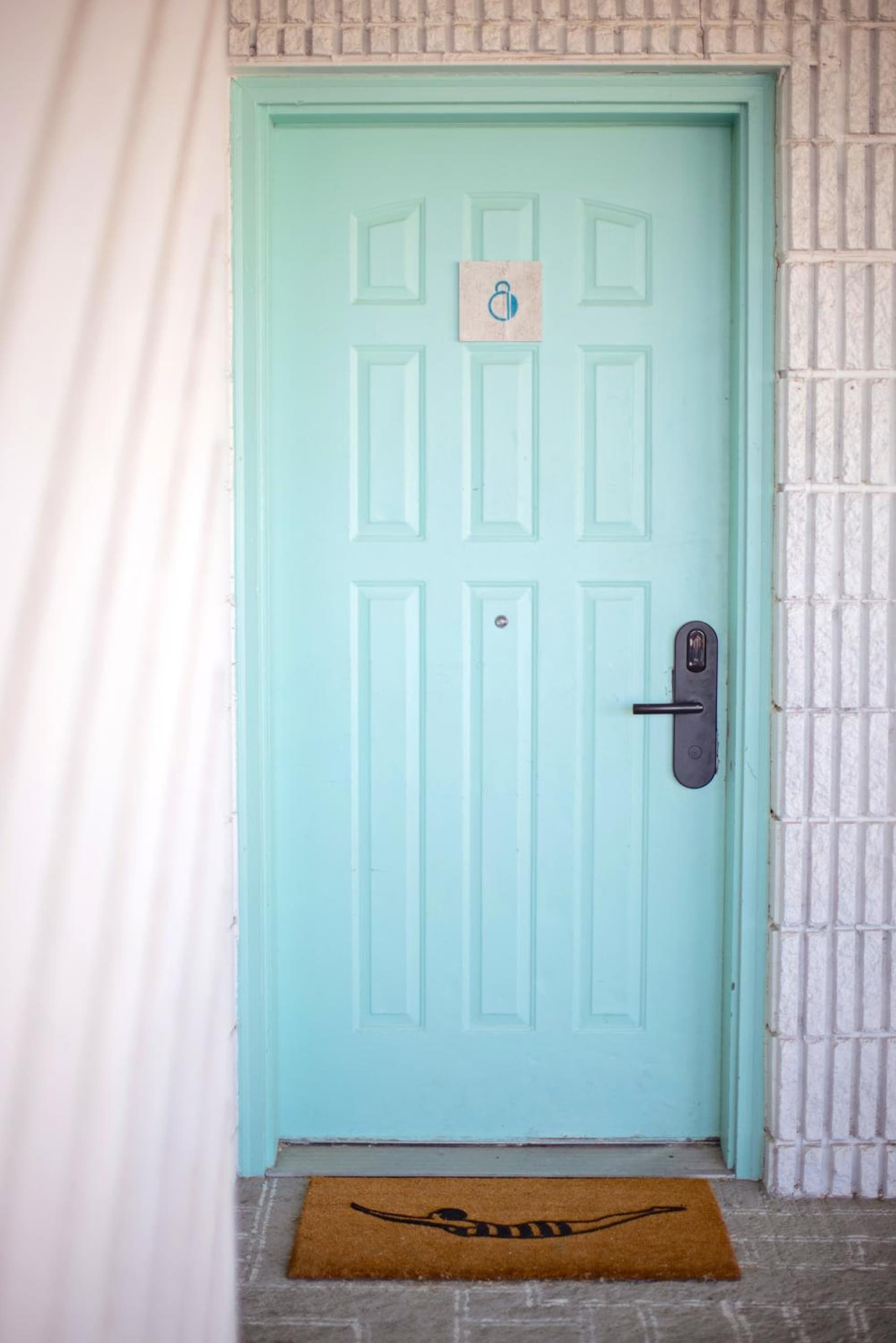 The Surfside Hotel gallery photo in Stratford, CT — image 20