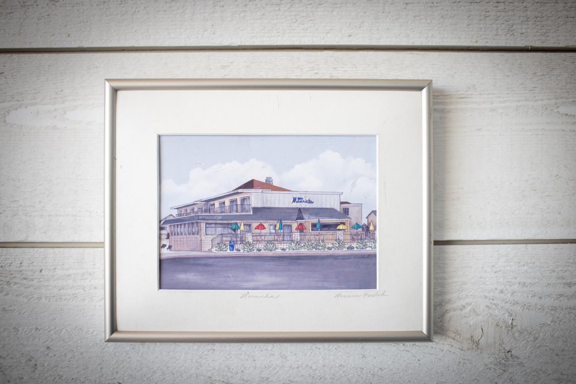 The Surfside Hotel gallery photo in Stratford, CT — image 24