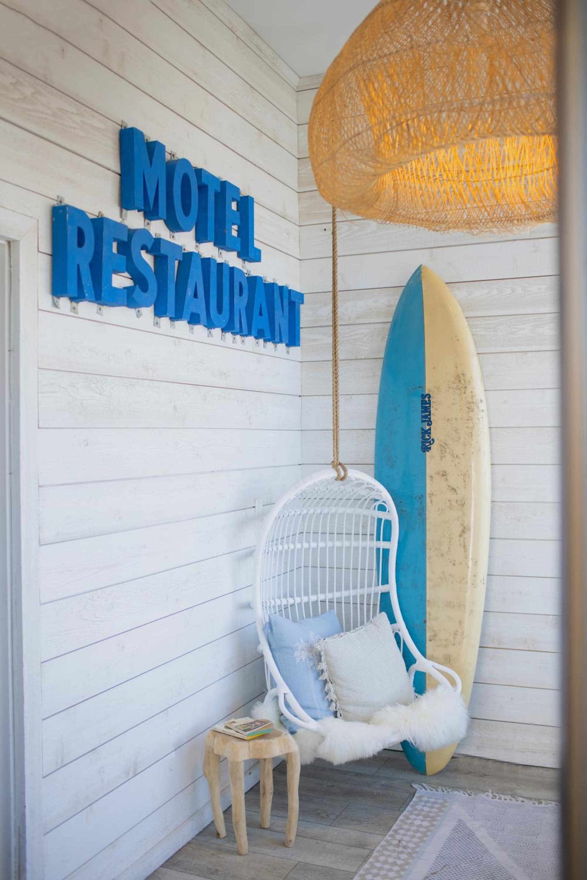 The Surfside Hotel gallery photo in Stratford, CT — image 74