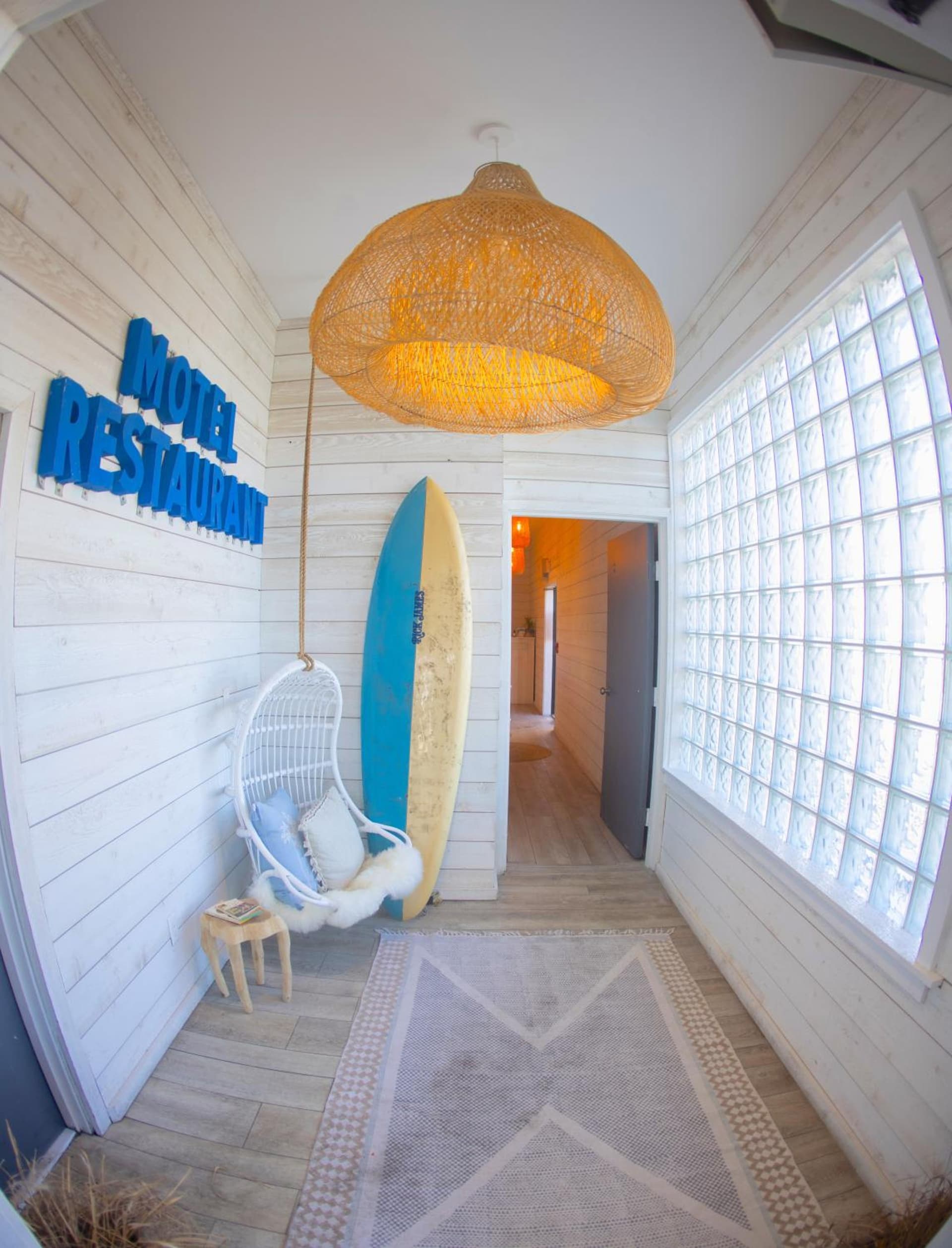The Surfside Hotel gallery photo in Stratford, CT — image 66