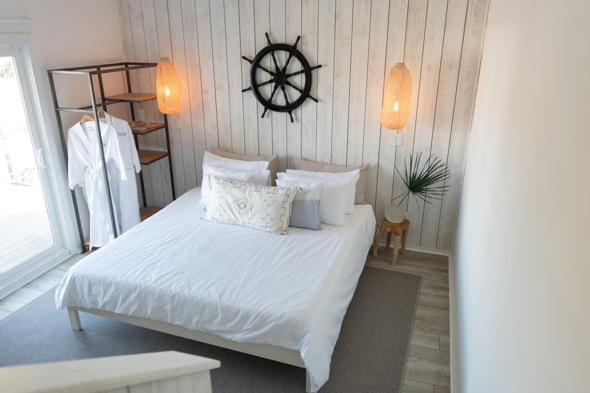 The Surfside Hotel gallery photo in Stratford, CT — image 77
