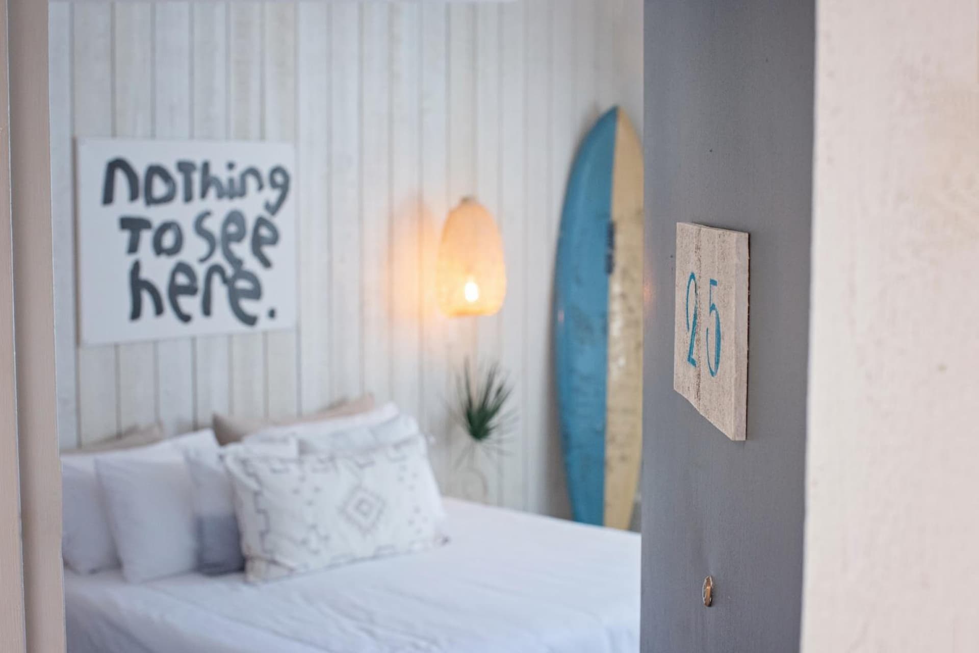 The Surfside Hotel gallery photo in Stratford, CT — image 47