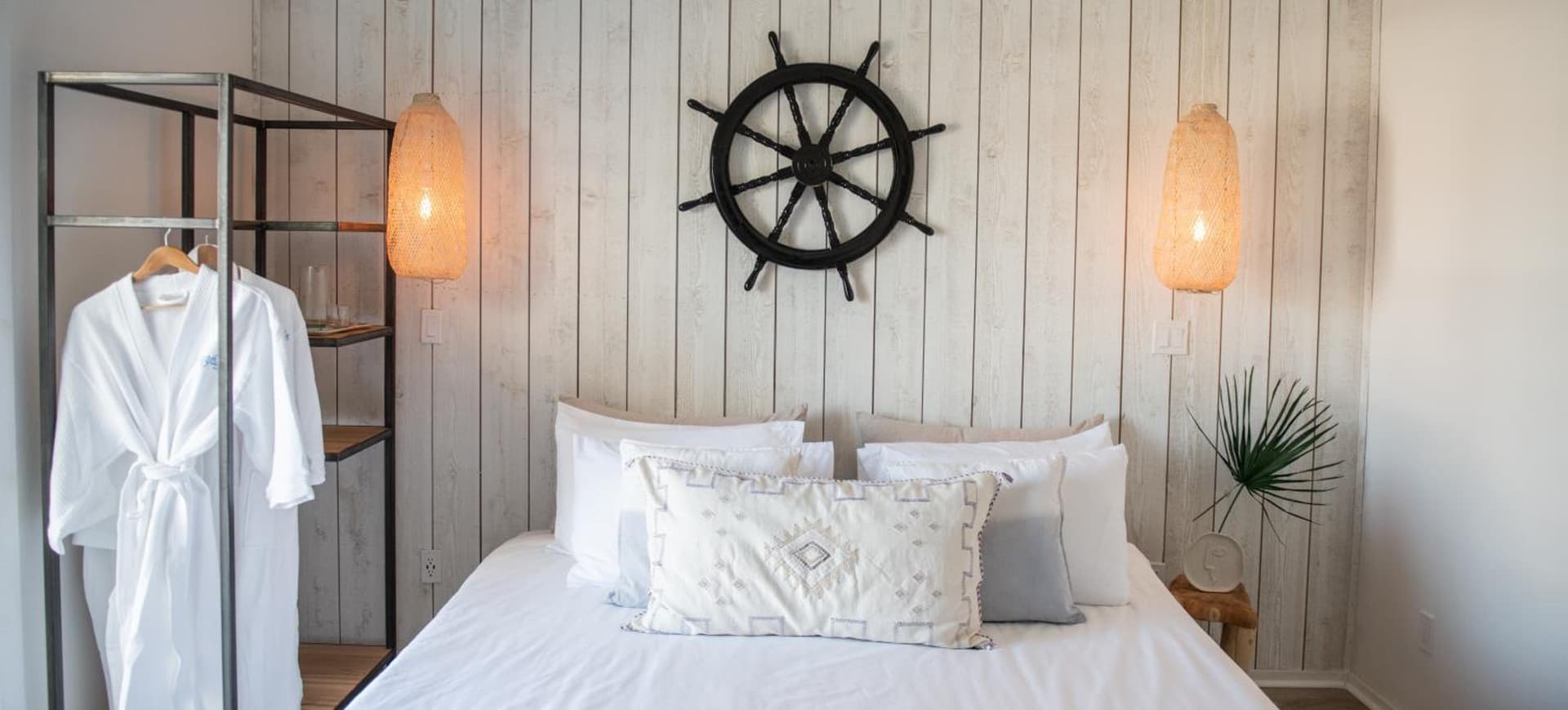 The Surfside Hotel gallery photo in Stratford, CT — image 62