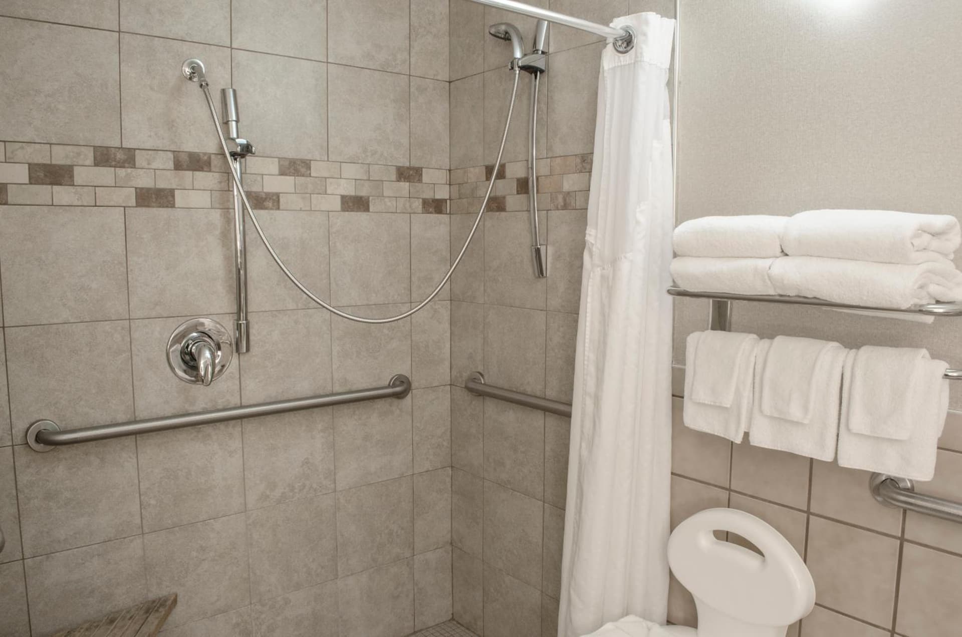 Holiday Inn Fargo by IHG gallery photo in Fargo, ND — image 52