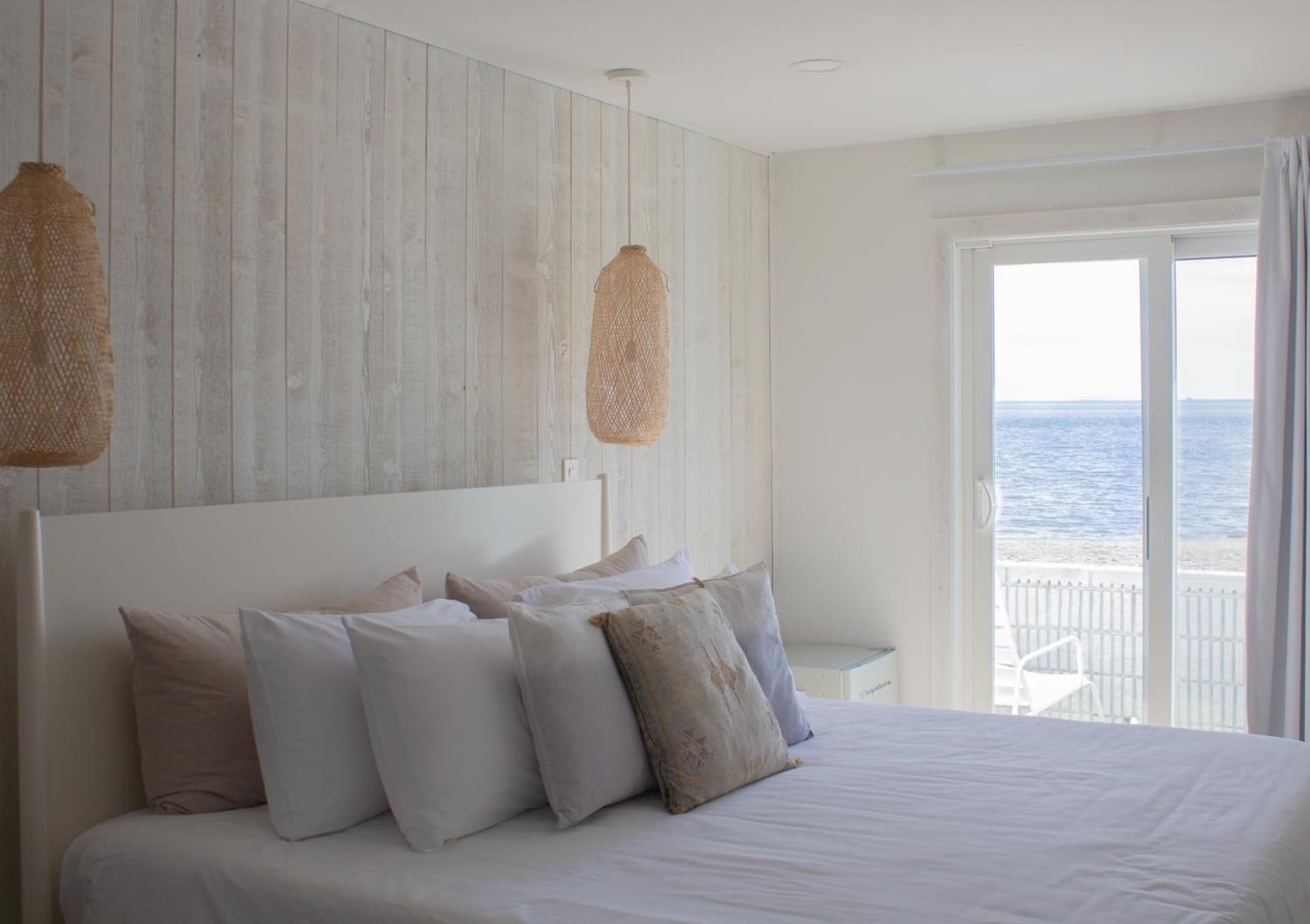 The Surfside Hotel gallery photo in Stratford, CT — image 79