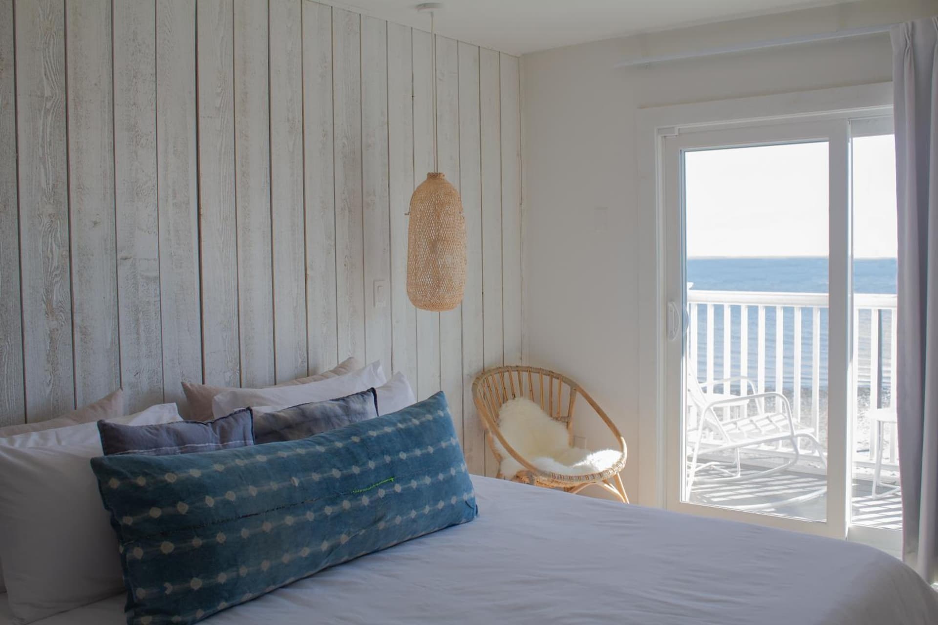 The Surfside Hotel gallery photo in Stratford, CT — image 53