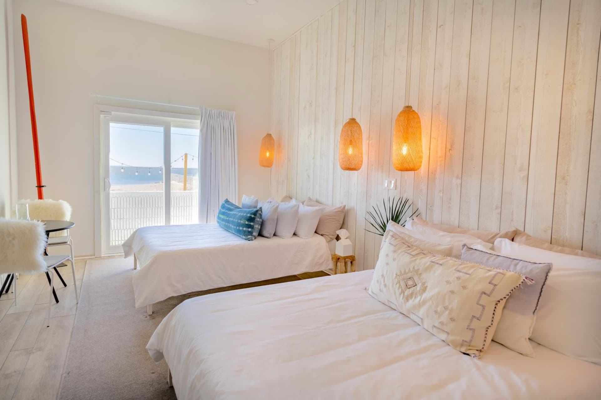 The Surfside Hotel gallery photo in Stratford, CT — image 36
