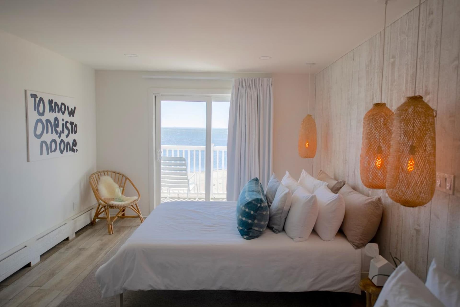 The Surfside Hotel gallery photo in Stratford, CT — image 59
