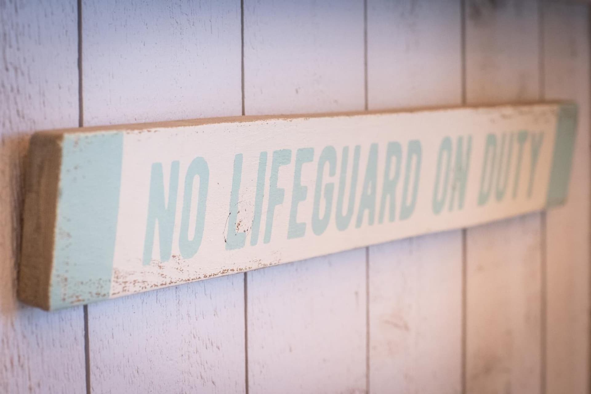 The Surfside Hotel gallery photo in Stratford, CT — image 73