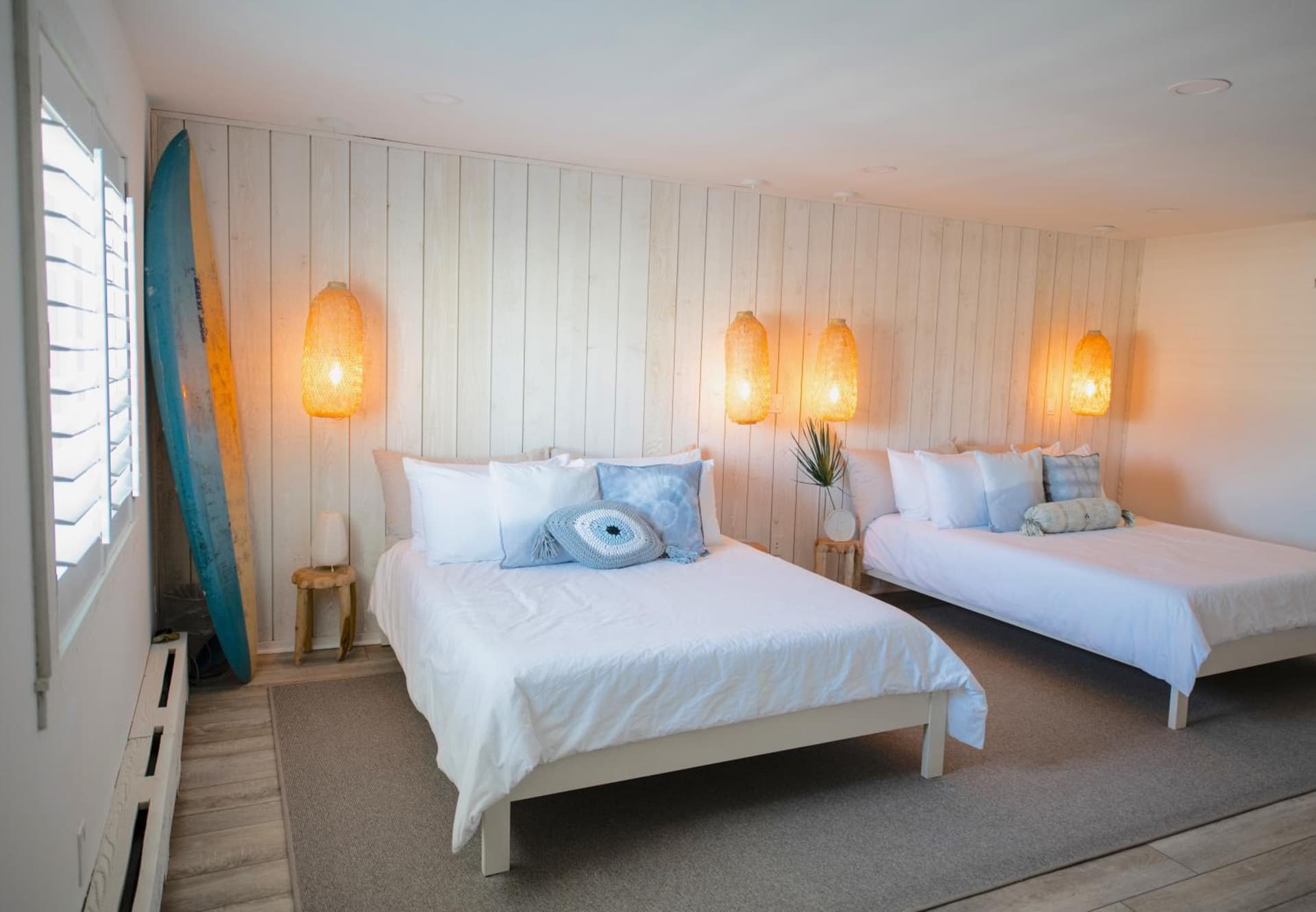 The Surfside Hotel gallery photo in Stratford, CT — image 63