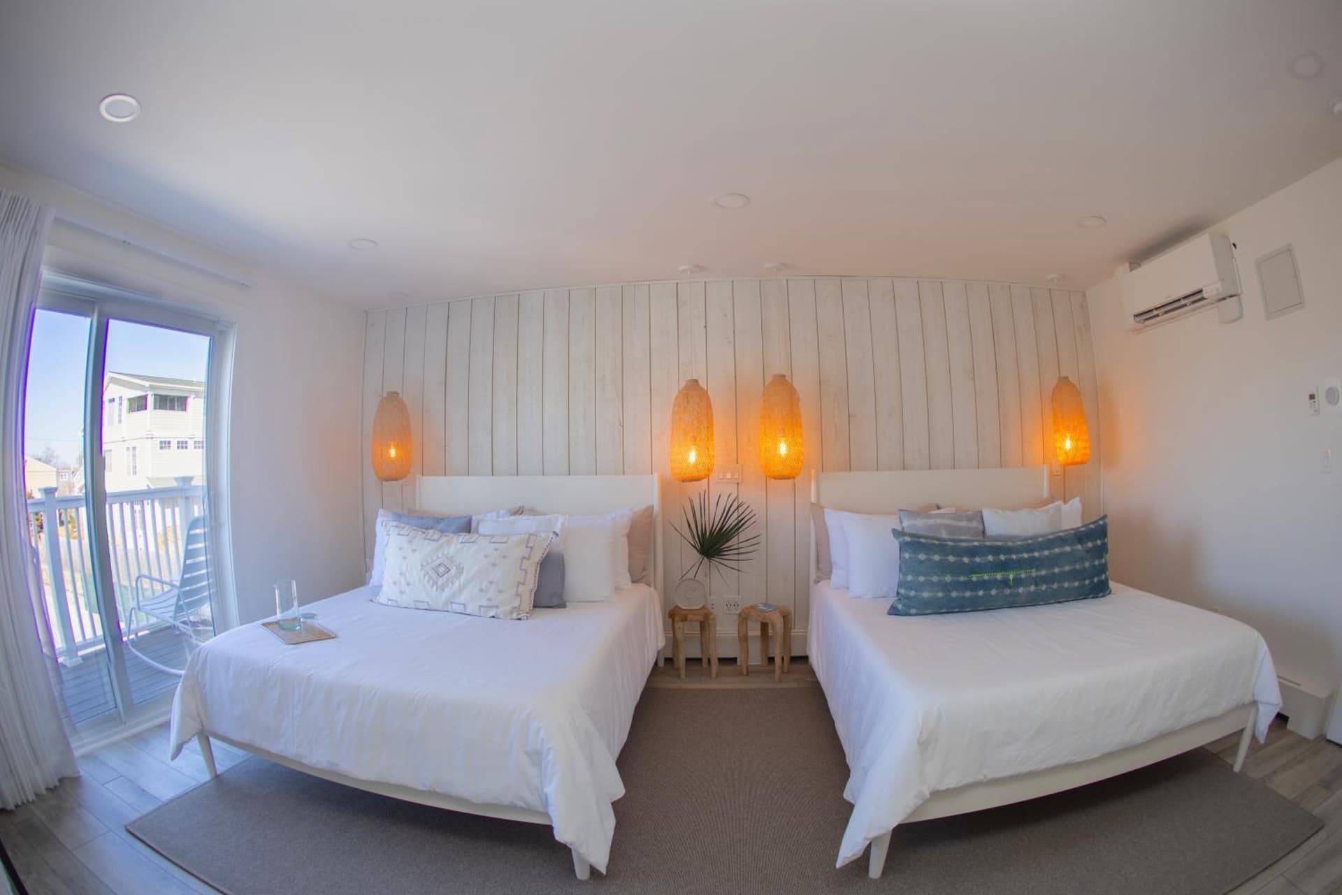 The Surfside Hotel gallery photo in Stratford, CT — image 80