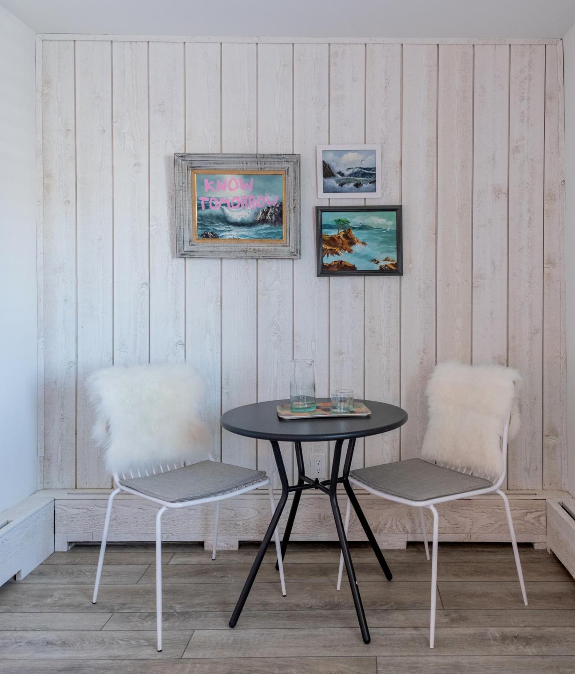 The Surfside Hotel gallery photo in Stratford, CT — image 48