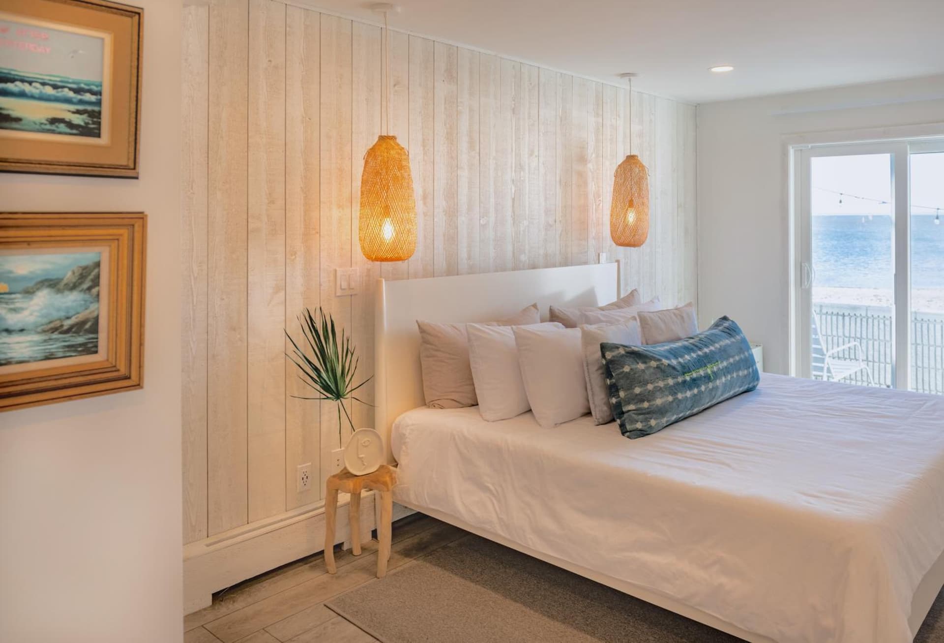 The Surfside Hotel gallery photo in Stratford, CT — image 6