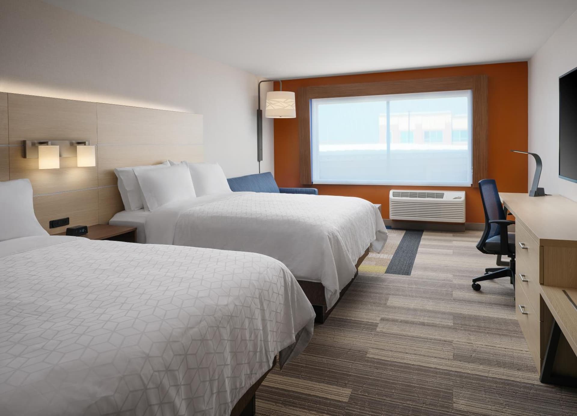 Holiday Inn Express & Suites - Lockport by IHG gallery photo in Lockport, IL — image 35