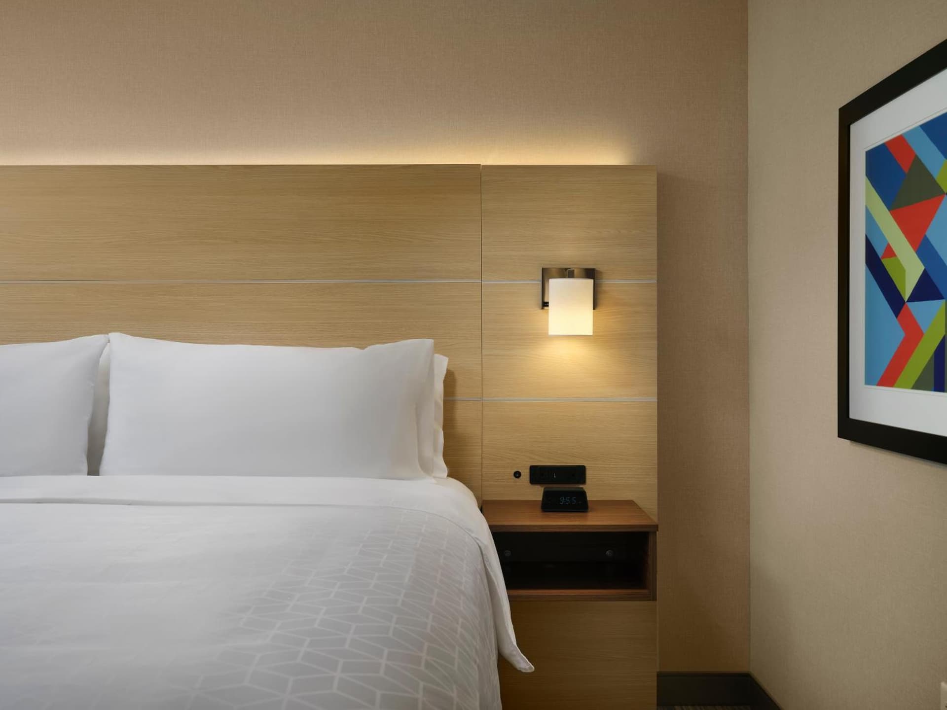Holiday Inn Express & Suites - Lockport by IHG gallery photo in Lockport, IL — image 13