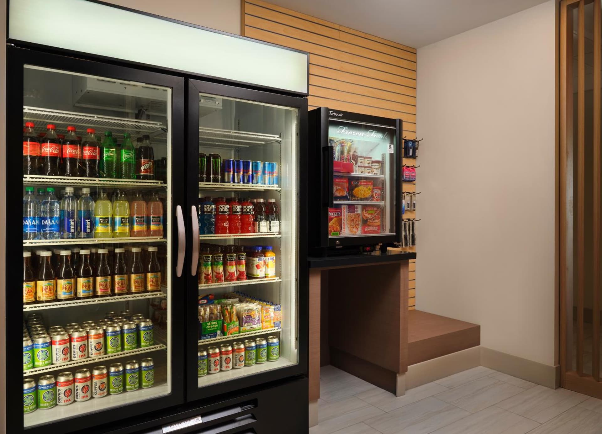 Holiday Inn Express & Suites - Lockport by IHG gallery photo in Lockport, IL — image 34