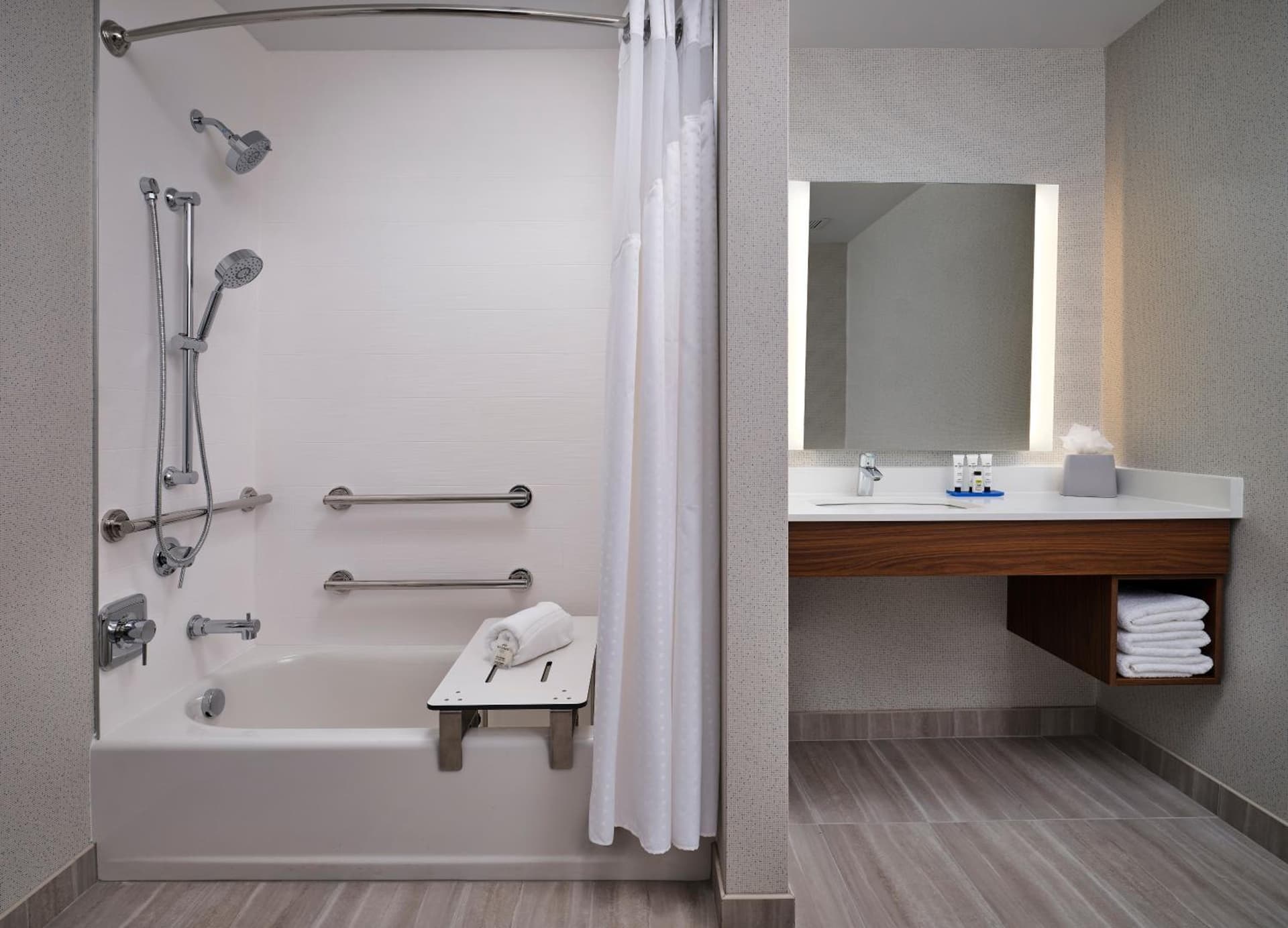Holiday Inn Express & Suites - Lockport by IHG gallery photo in Lockport, IL — image 33