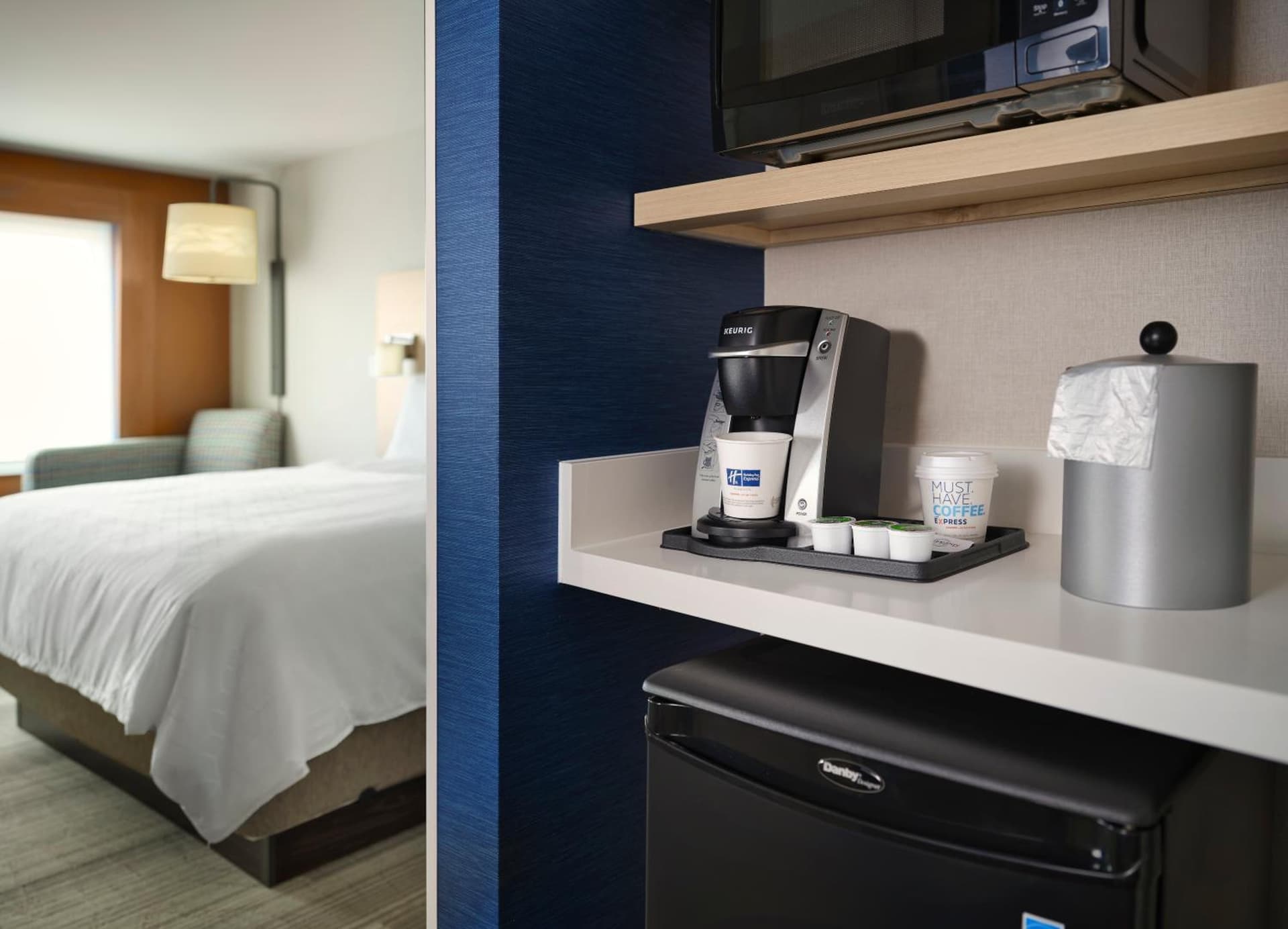Holiday Inn Express & Suites - Lockport by IHG gallery photo in Lockport, IL — image 26