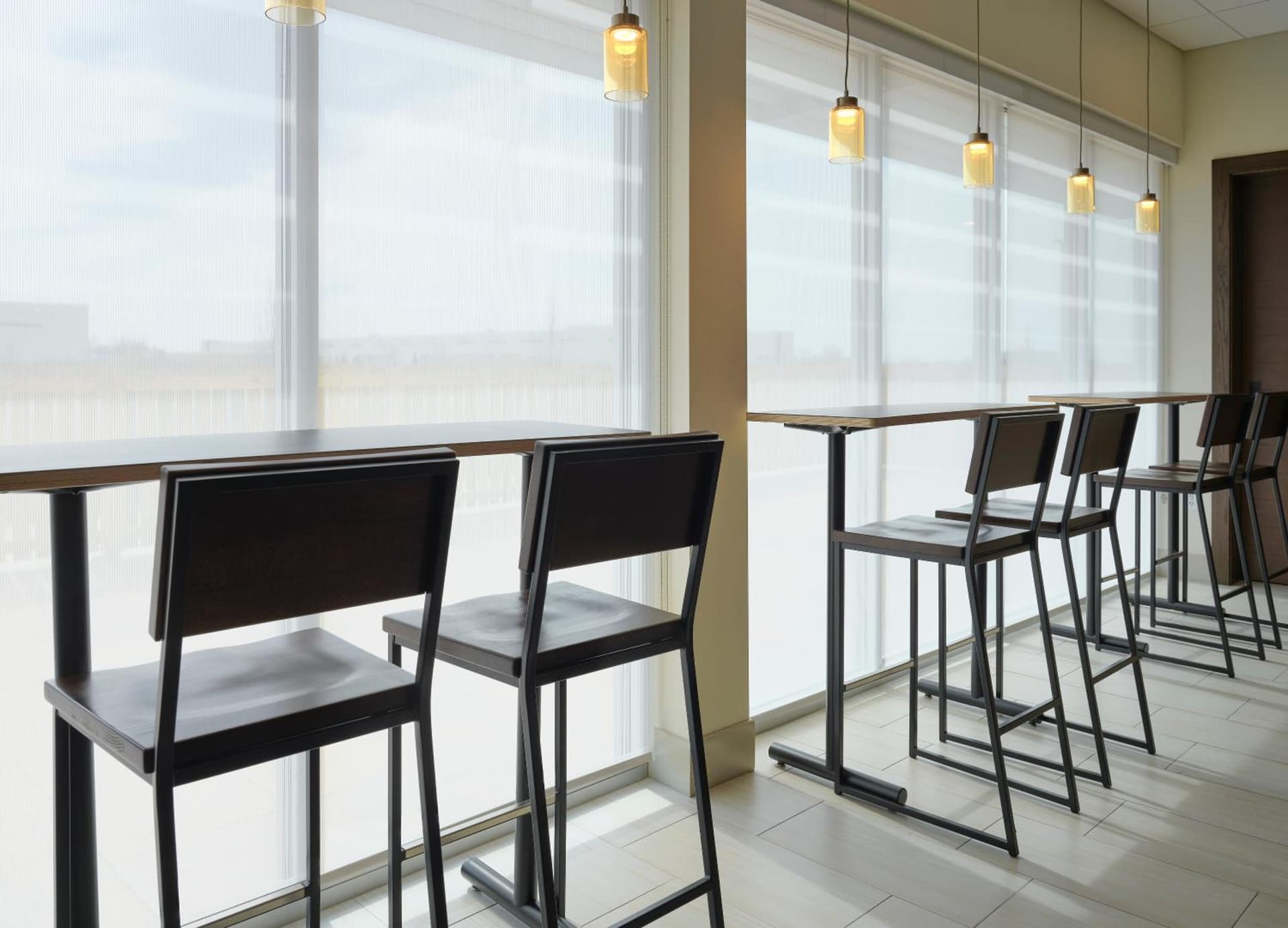 Holiday Inn Express & Suites - Lockport by IHG gallery photo in Lockport, IL — image 37