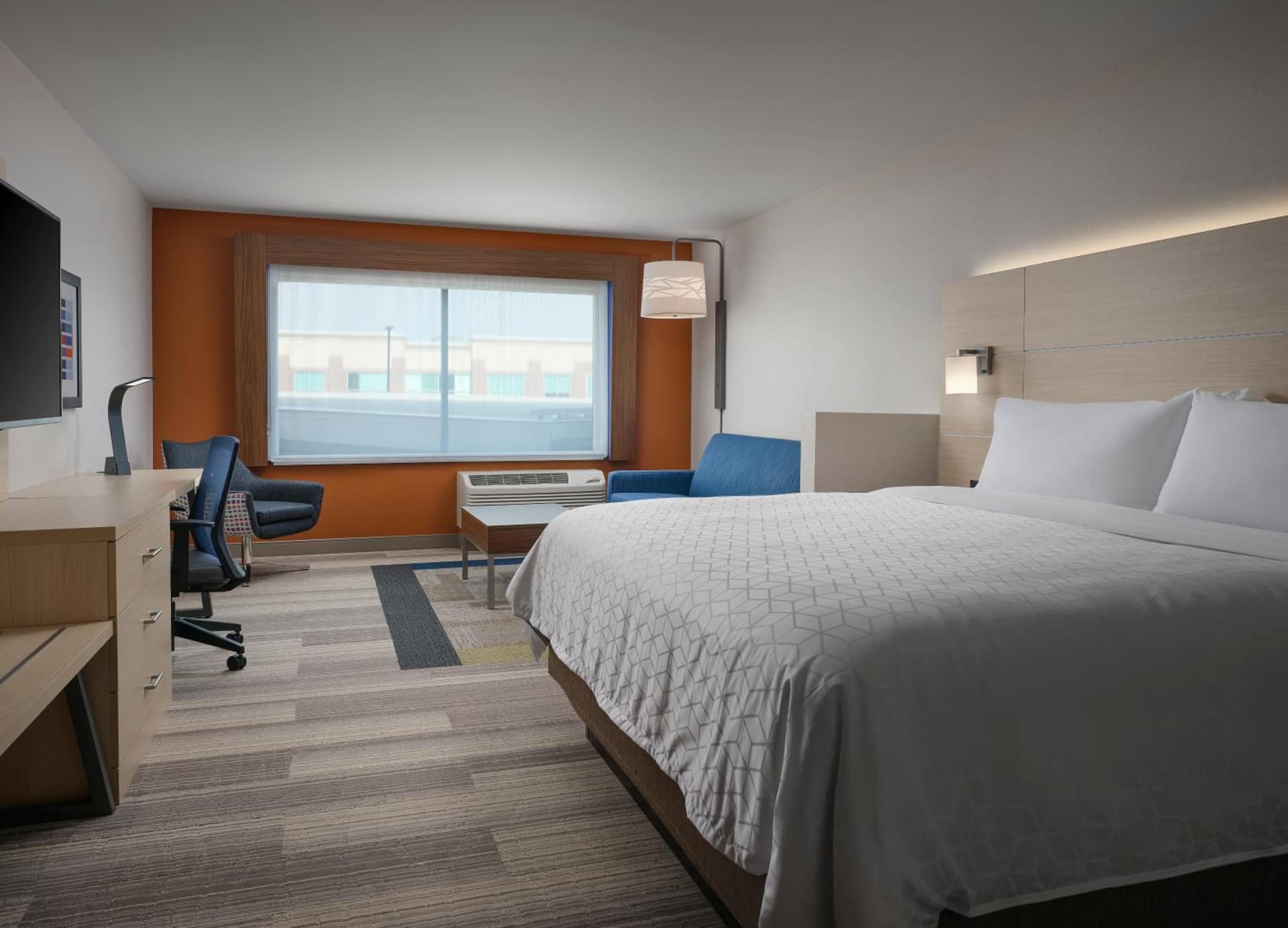 Holiday Inn Express & Suites - Lockport by IHG gallery photo in Lockport, IL — image 12