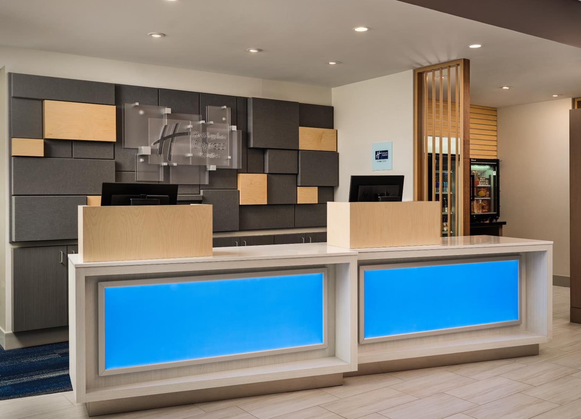 Holiday Inn Express & Suites - Lockport by IHG gallery photo in Lockport, IL — image 32