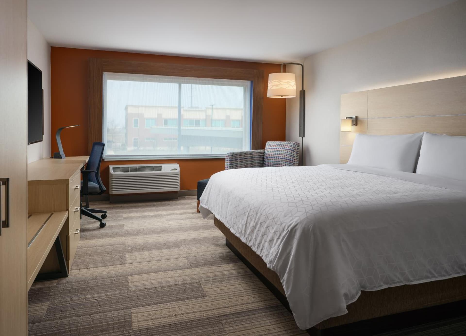 Holiday Inn Express & Suites - Lockport by IHG gallery photo in Lockport, IL — image 17