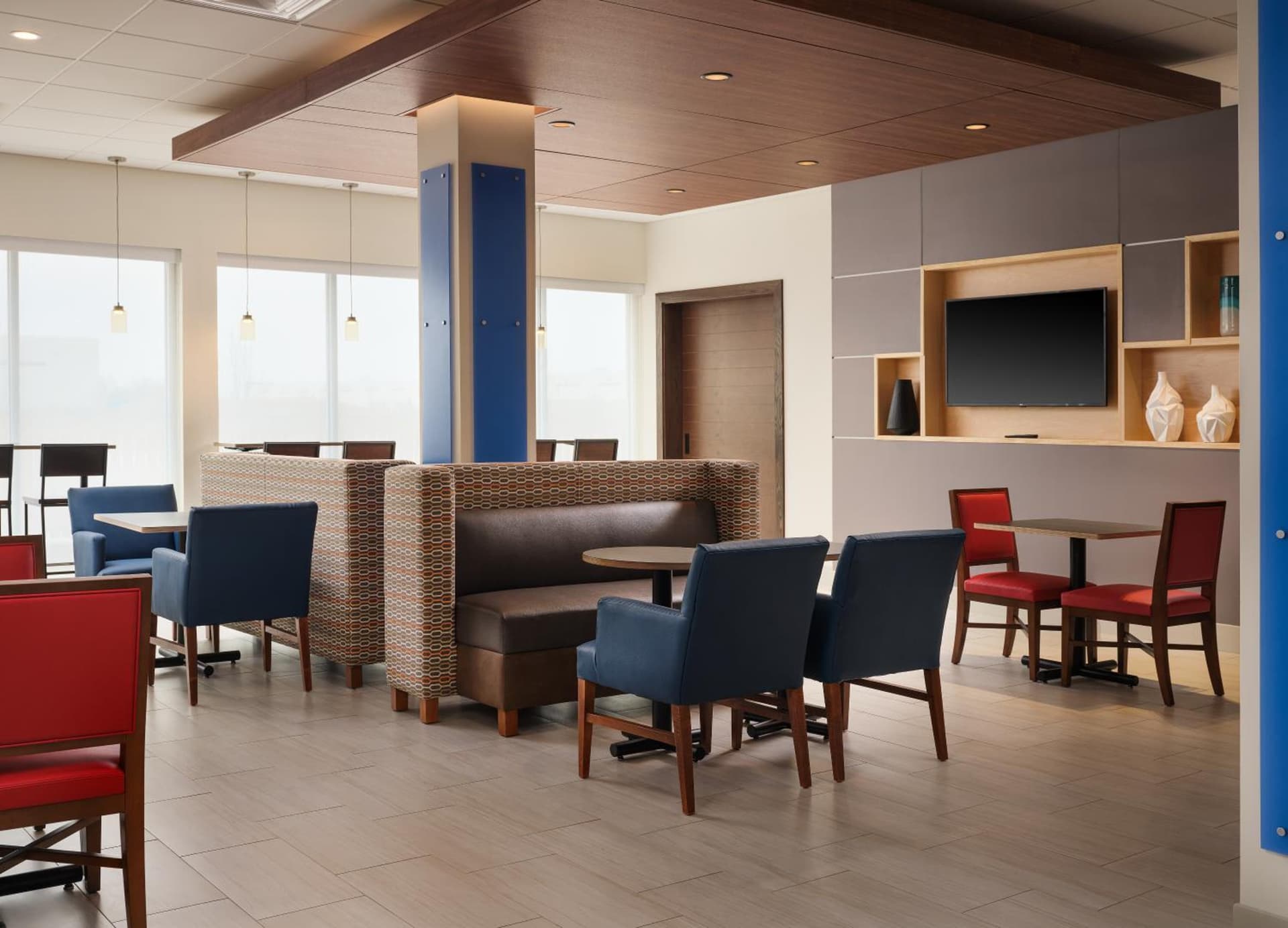 Holiday Inn Express & Suites - Lockport by IHG gallery photo in Lockport, IL — image 14