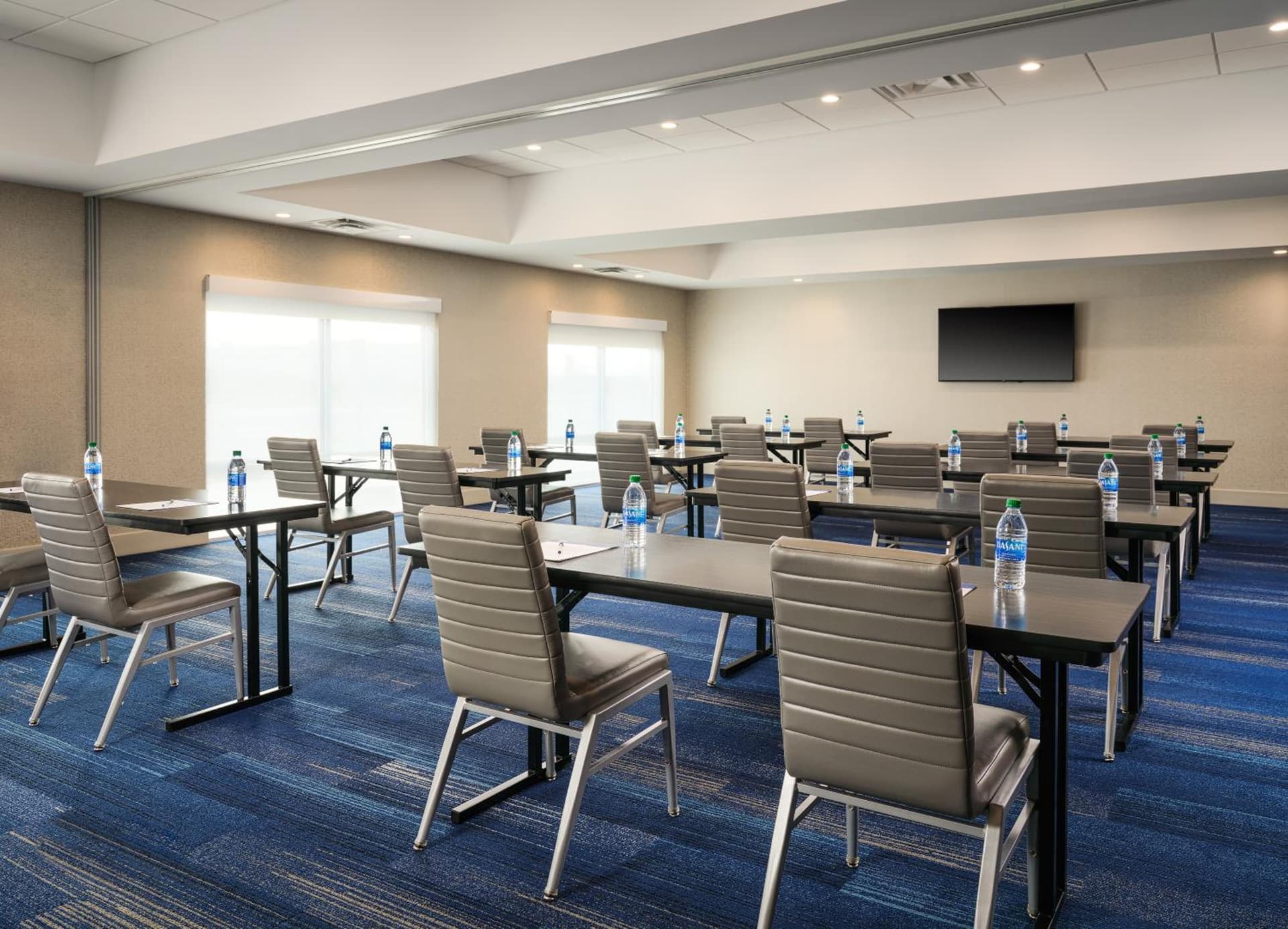 Holiday Inn Express & Suites - Lockport by IHG gallery photo in Lockport, IL — image 18