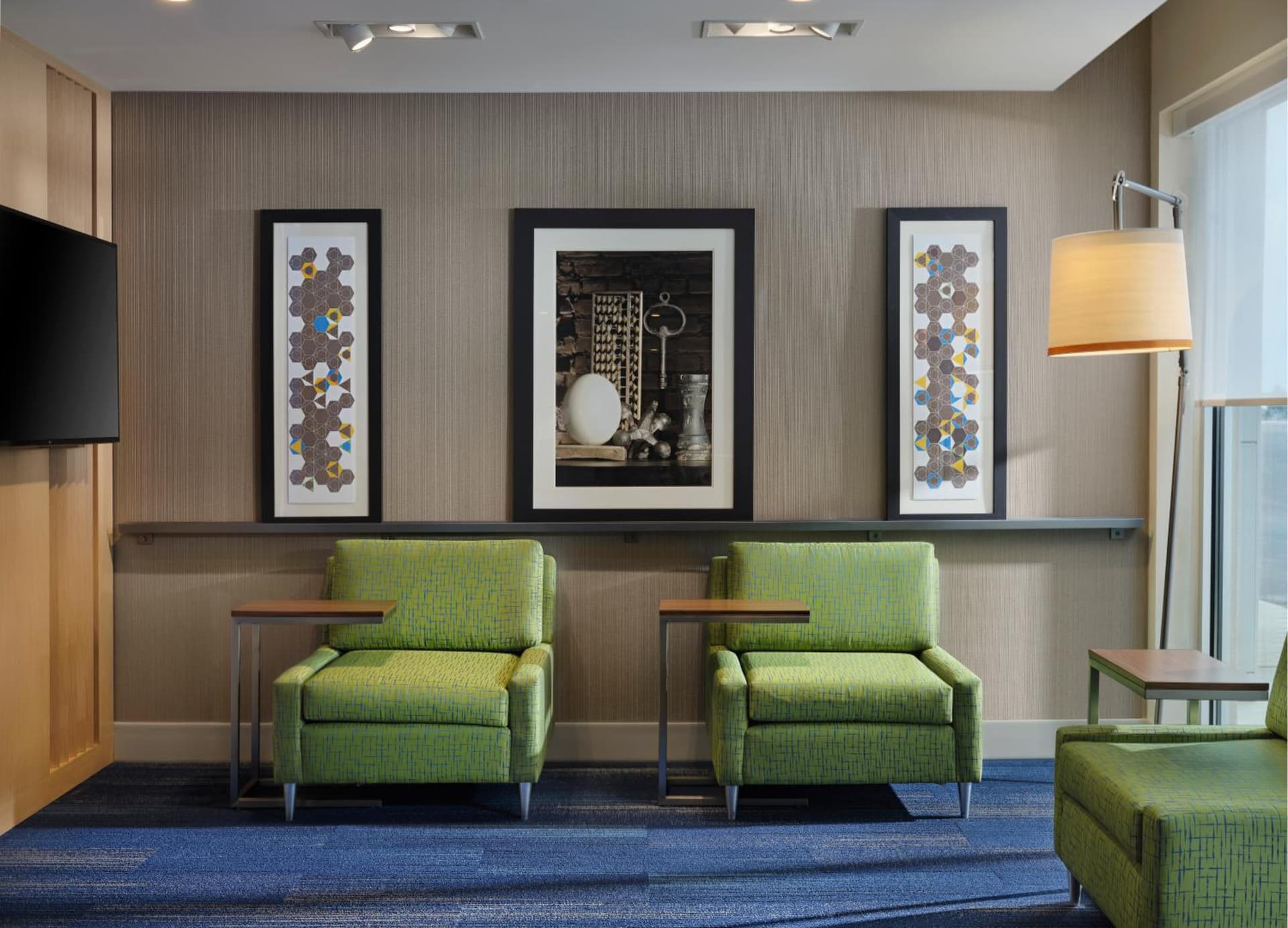Holiday Inn Express & Suites - Lockport by IHG gallery photo in Lockport, IL — image 16