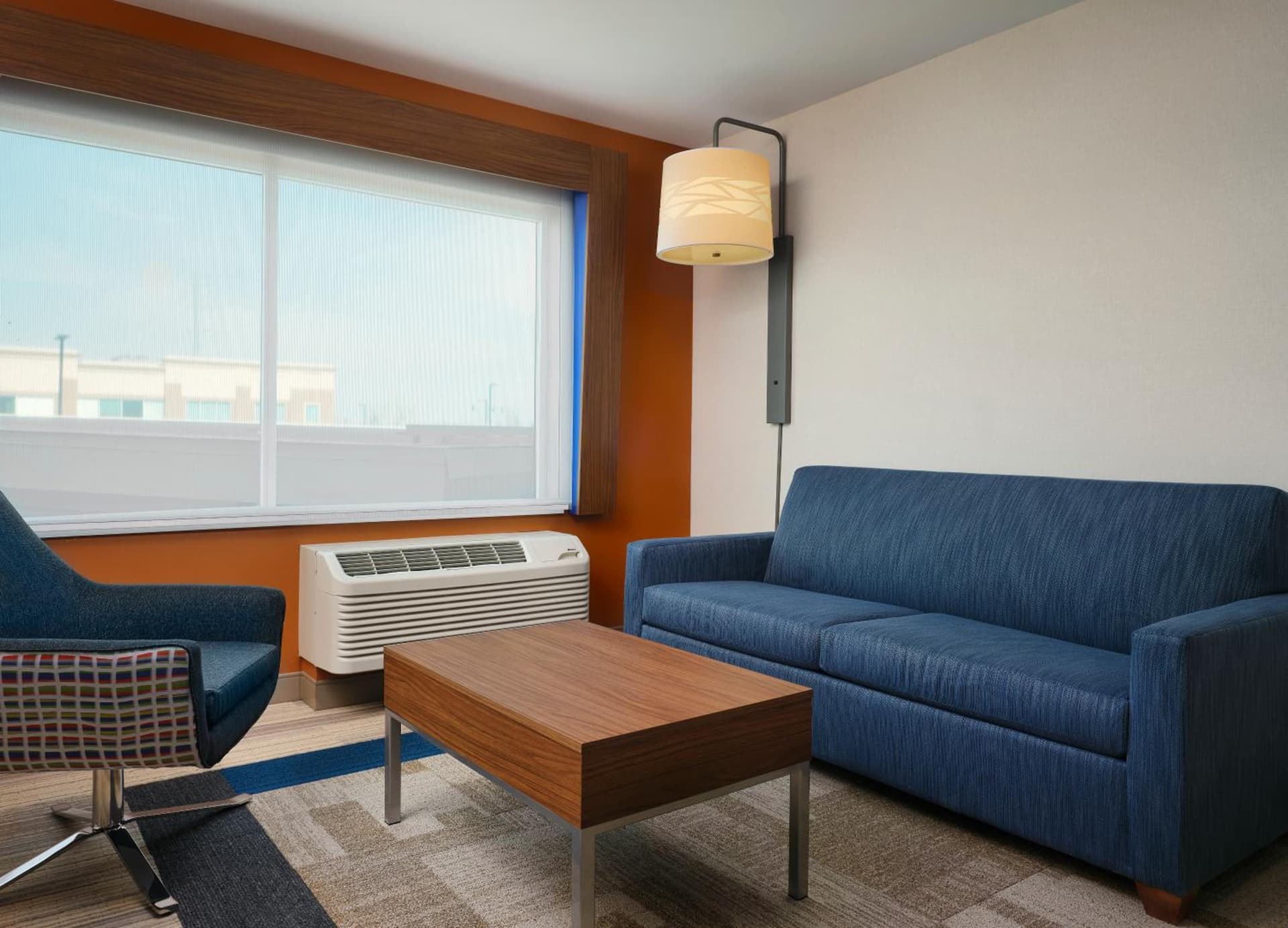 Holiday Inn Express & Suites - Lockport by IHG gallery photo in Lockport, IL — image 10