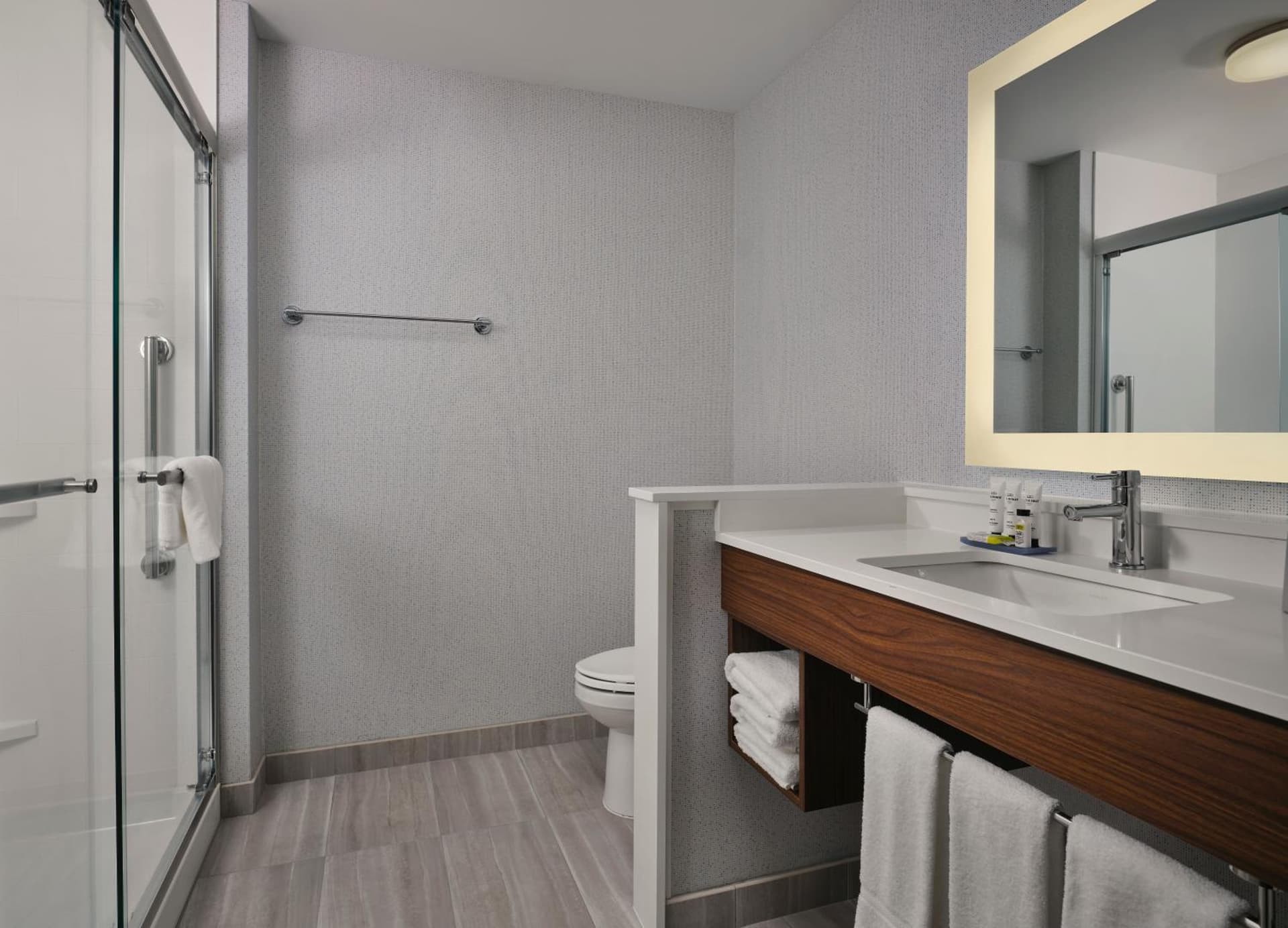 Holiday Inn Express & Suites - Lockport by IHG gallery photo in Lockport, IL — image 27