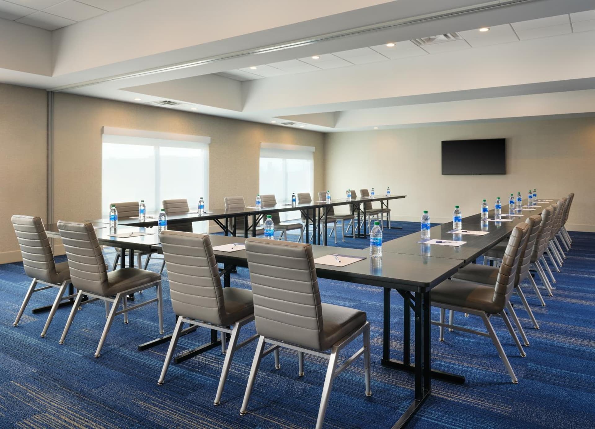Holiday Inn Express & Suites - Lockport by IHG gallery photo in Lockport, IL — image 31