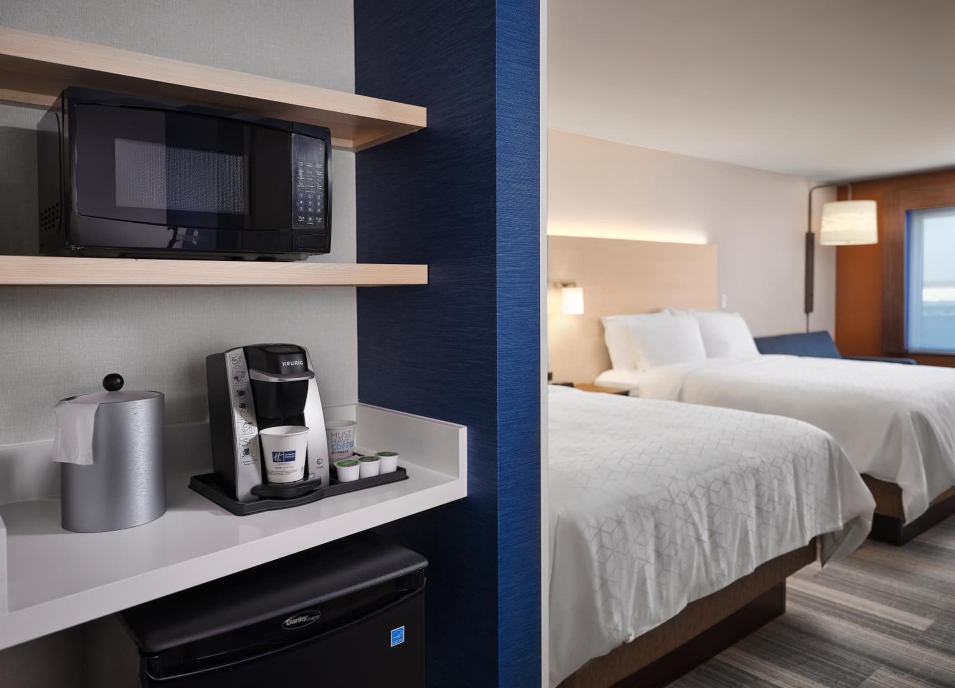 Holiday Inn Express & Suites - Lockport by IHG gallery photo in Lockport, IL — image 15