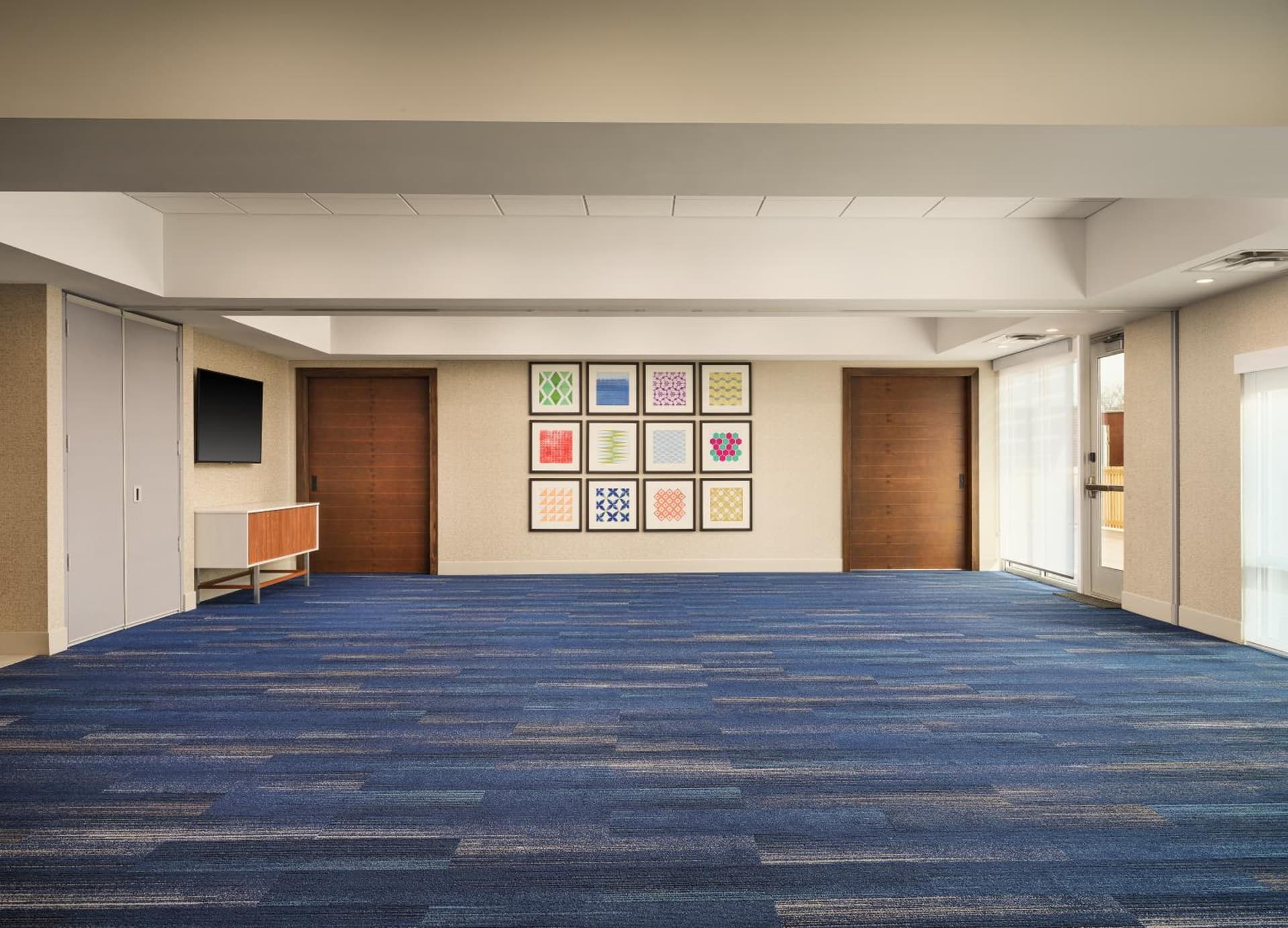 Holiday Inn Express & Suites - Lockport by IHG gallery photo in Lockport, IL — image 36