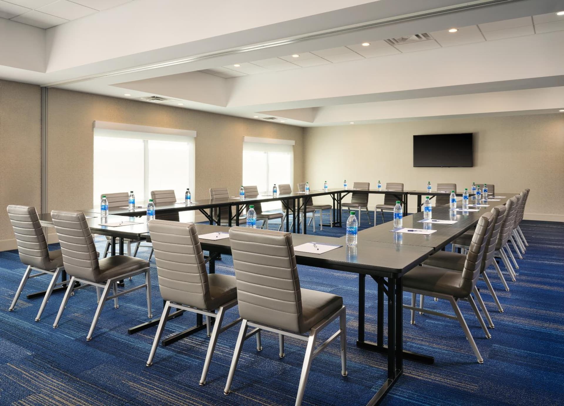 Holiday Inn Express & Suites - Lockport by IHG gallery photo in Lockport, IL — image 11